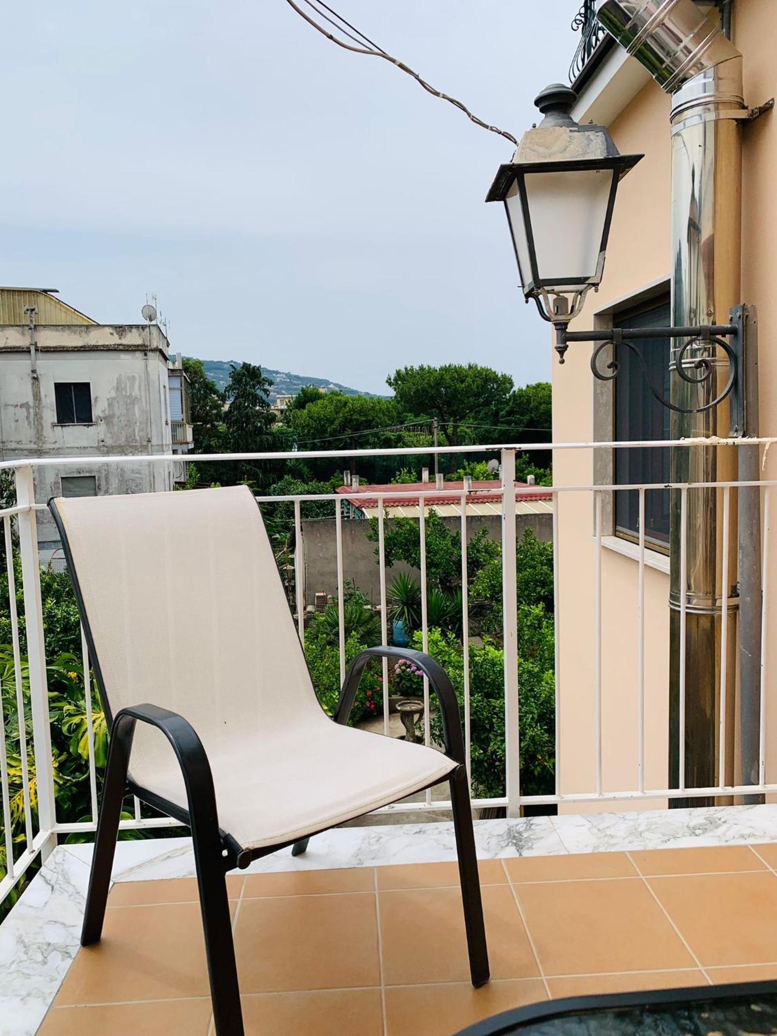 La casa di Nonna Rosa photo 5
