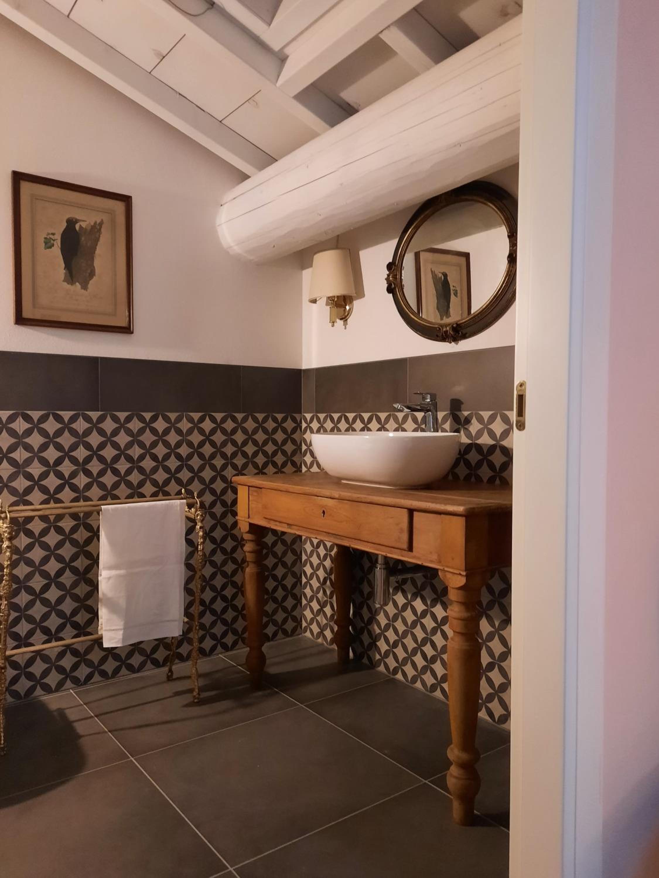 Photo 49