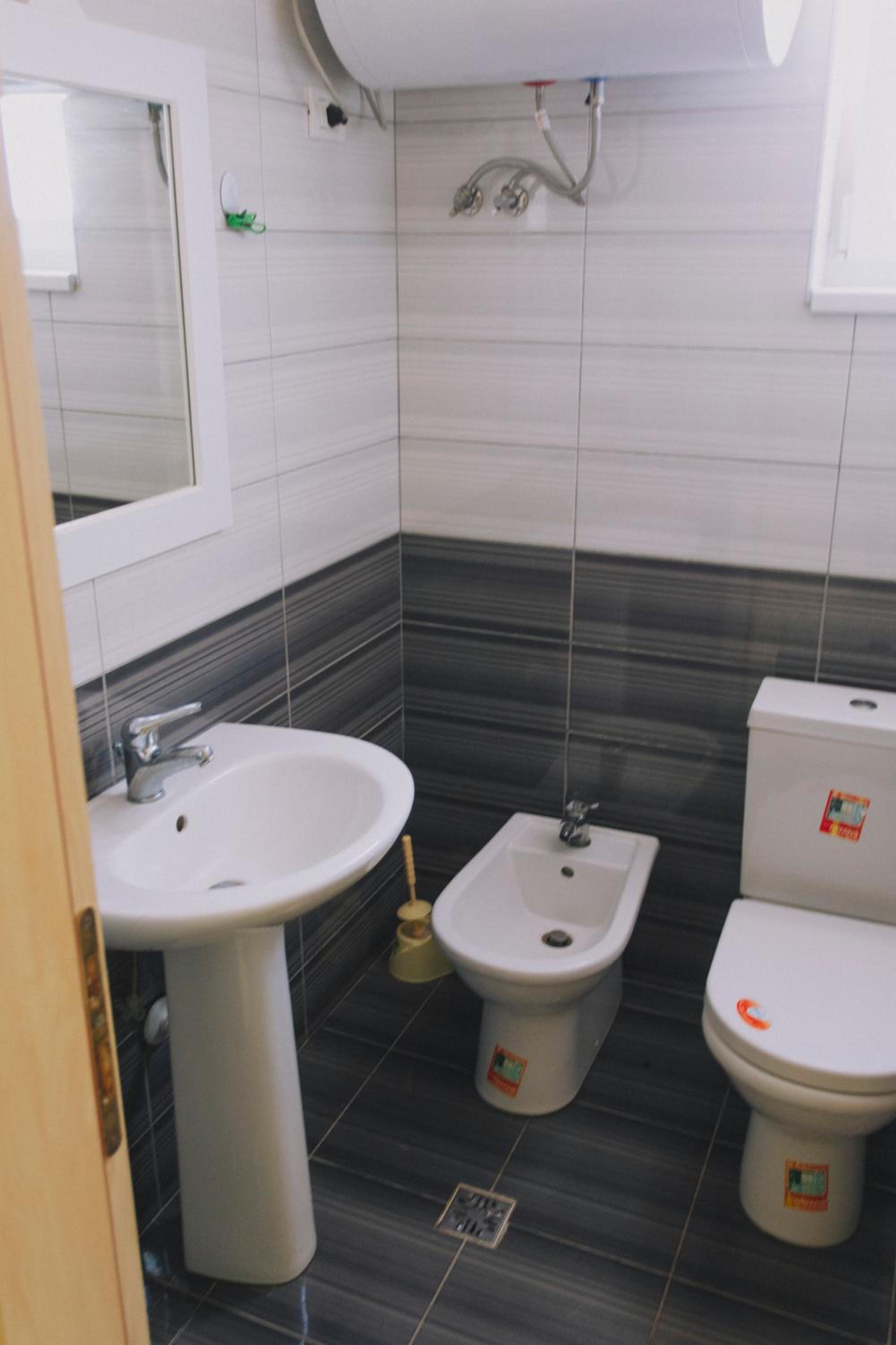 vila shengjin photo 3