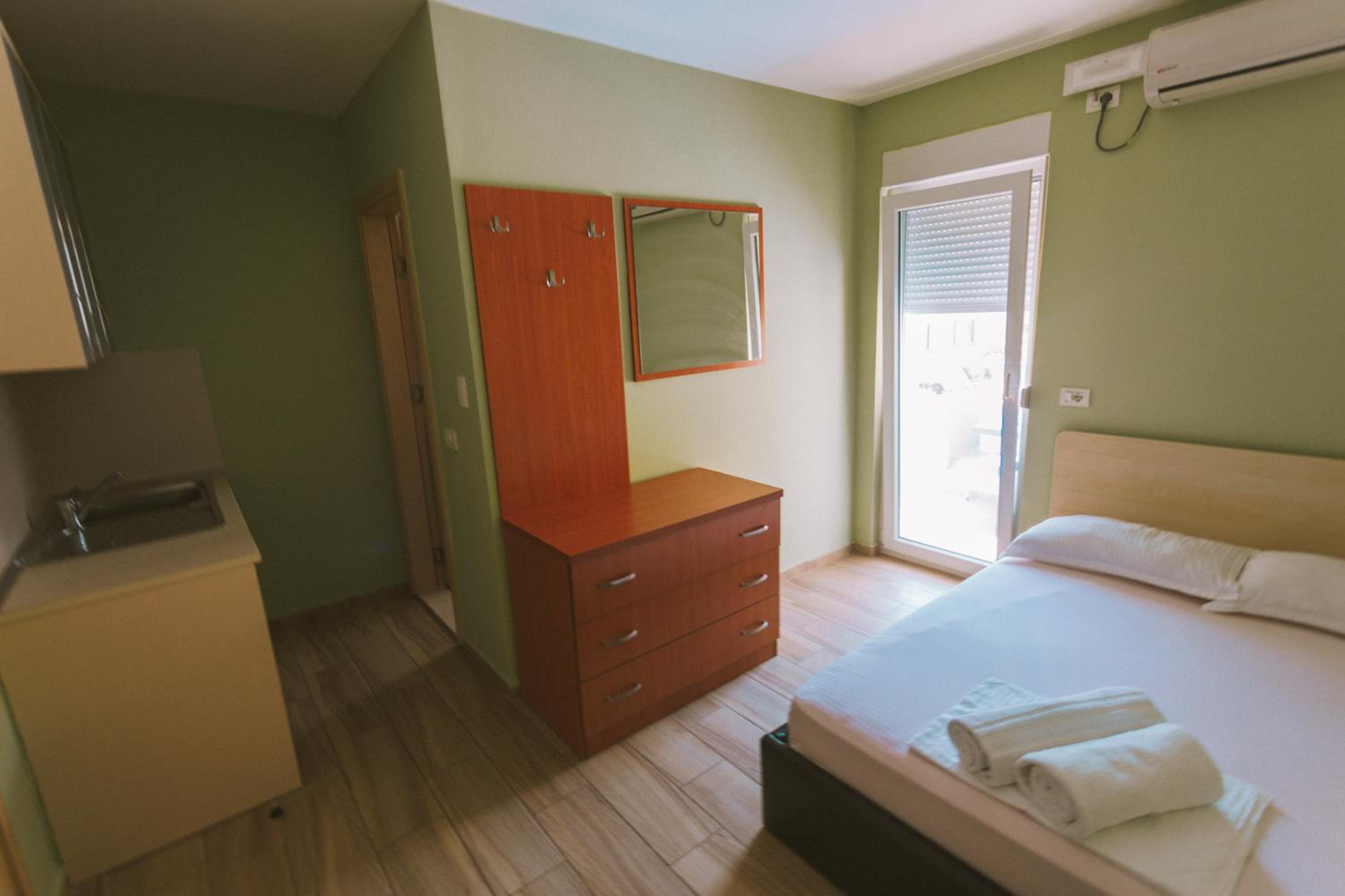 vila shengjin photo 2