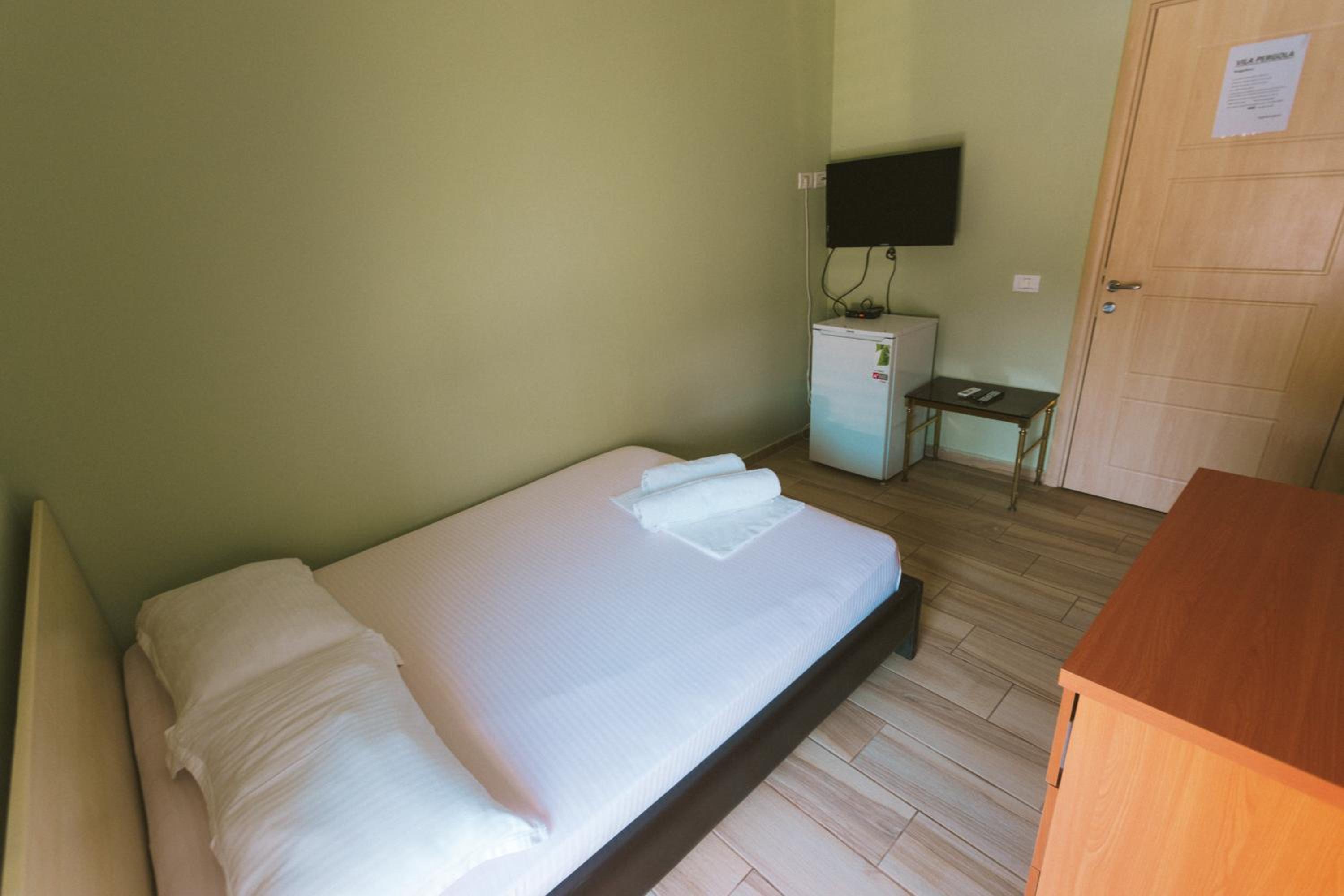 vila shengjin photo 5