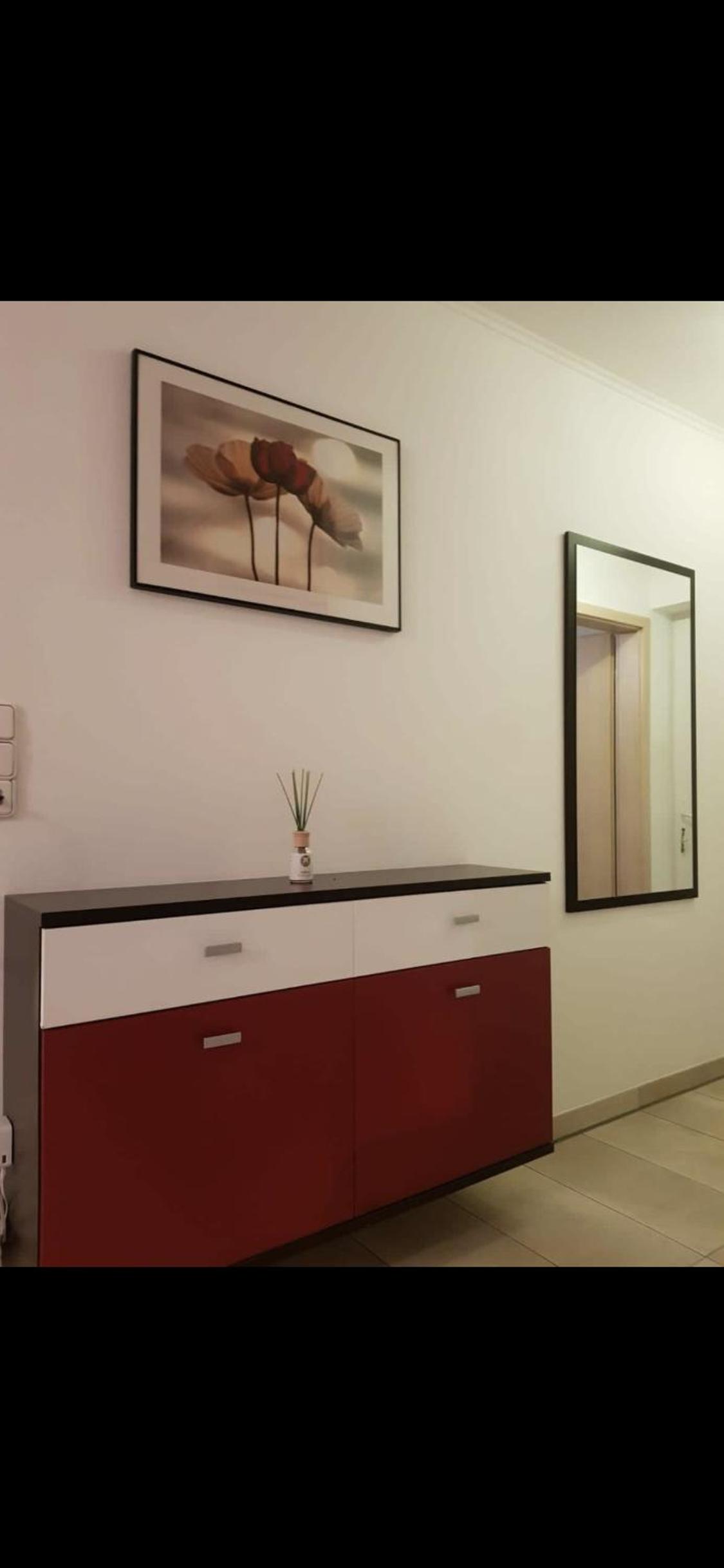 Mini-Bungalow