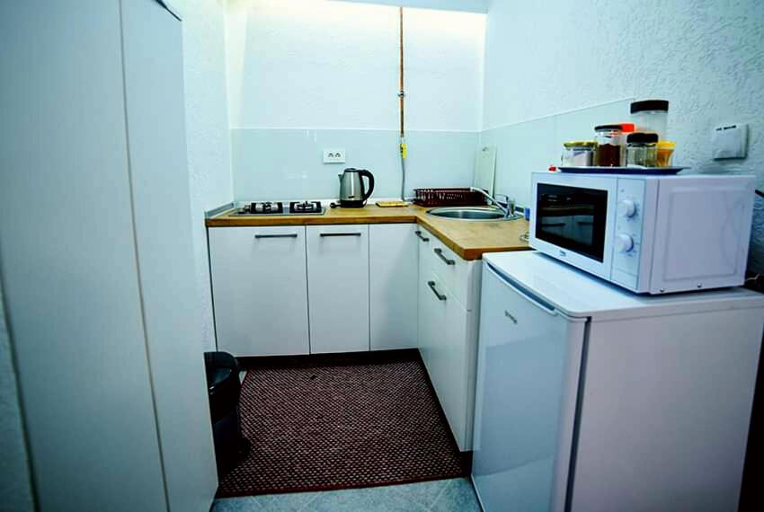 Apartman Slatki dom 2