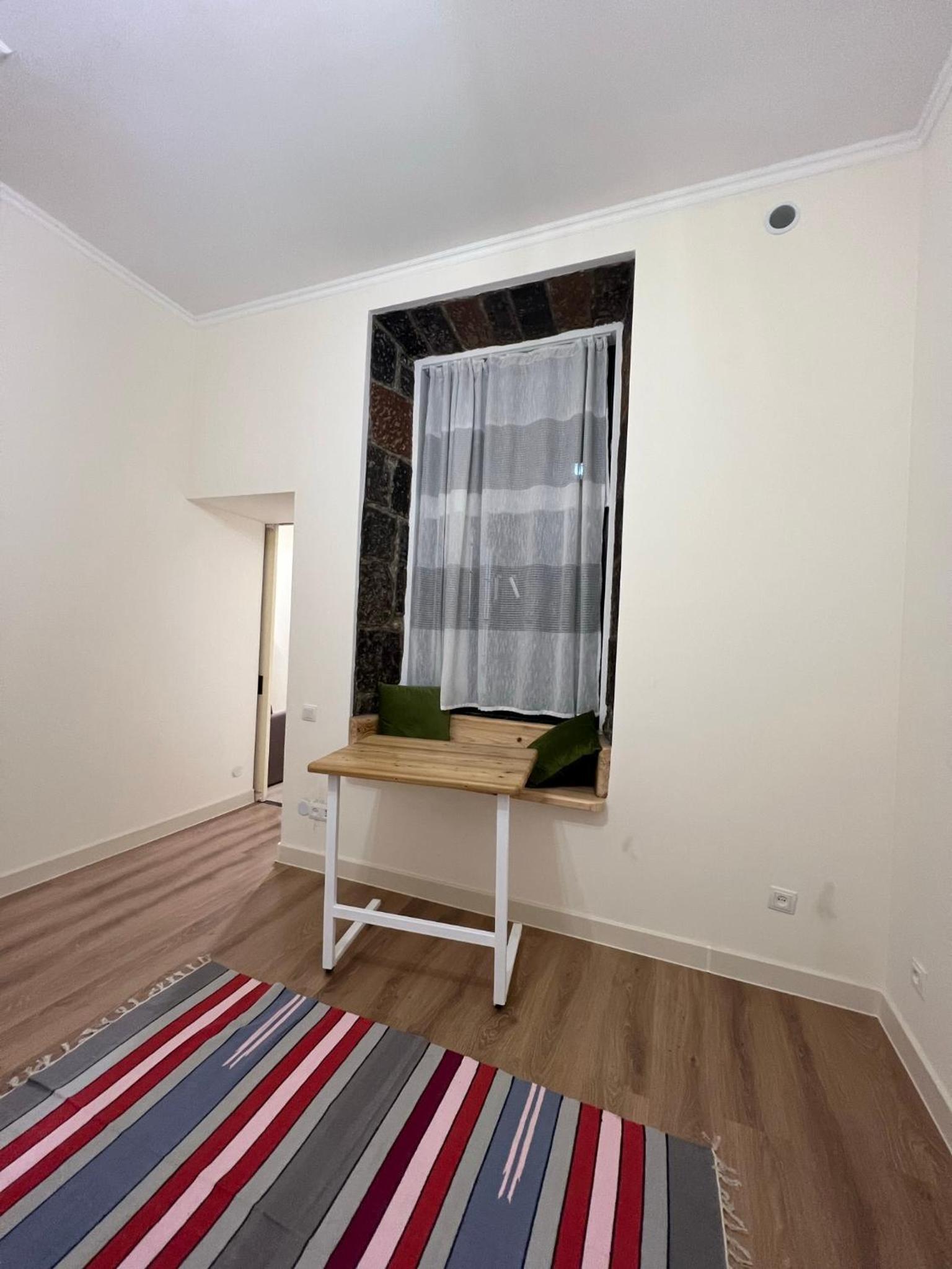 Communa Guesthouse