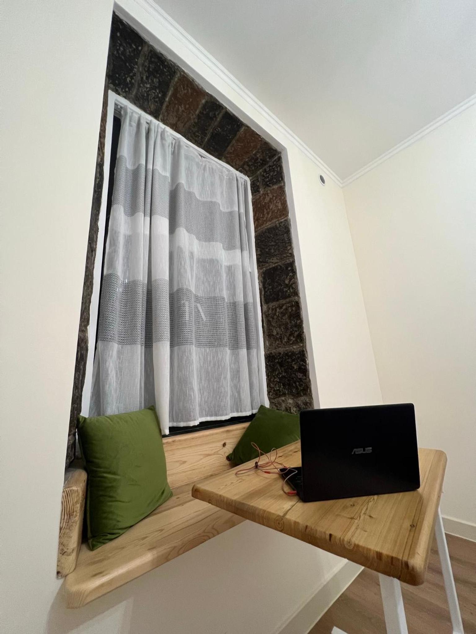 Communa Guesthouse