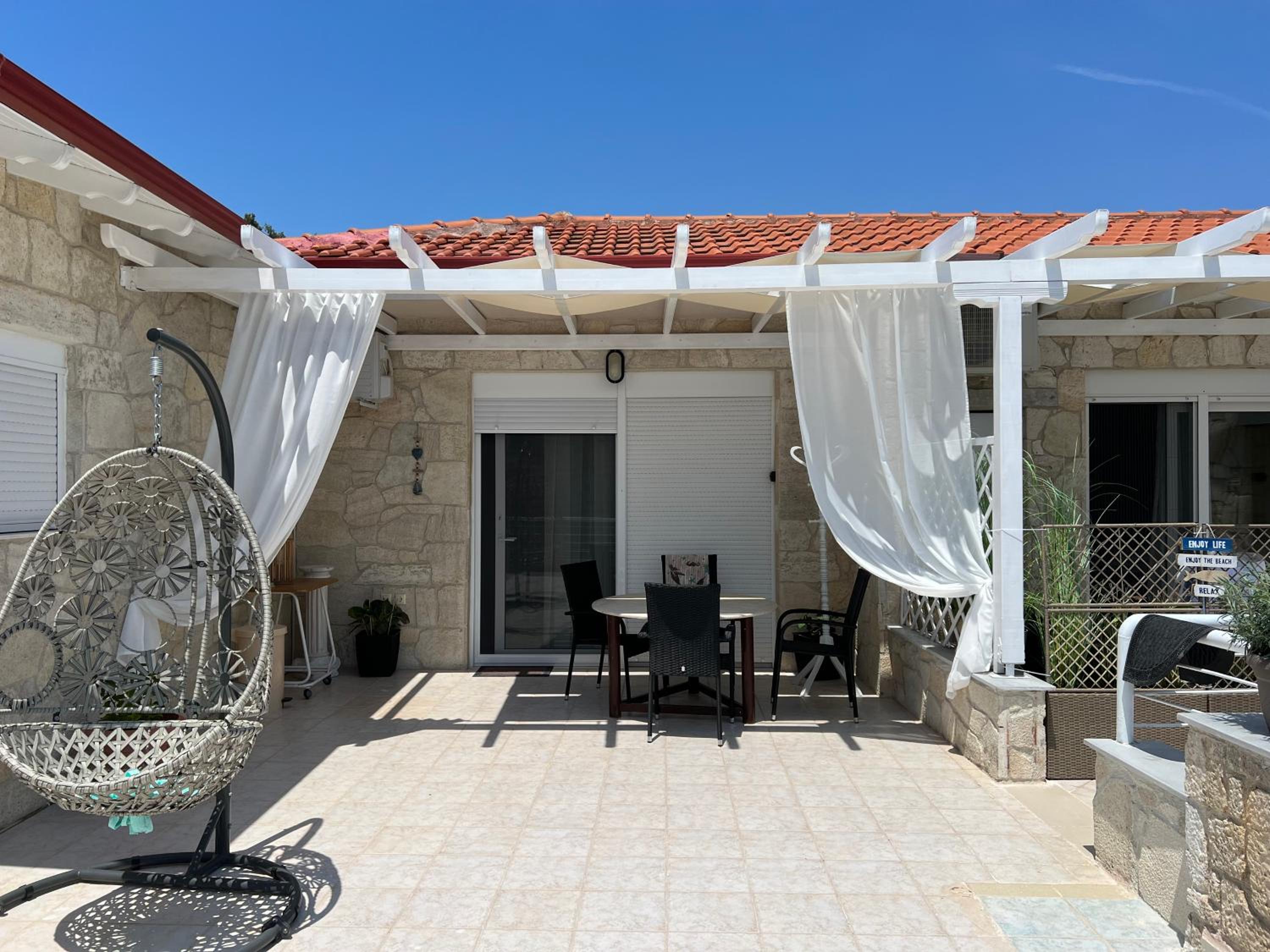 Suites For You photo 3