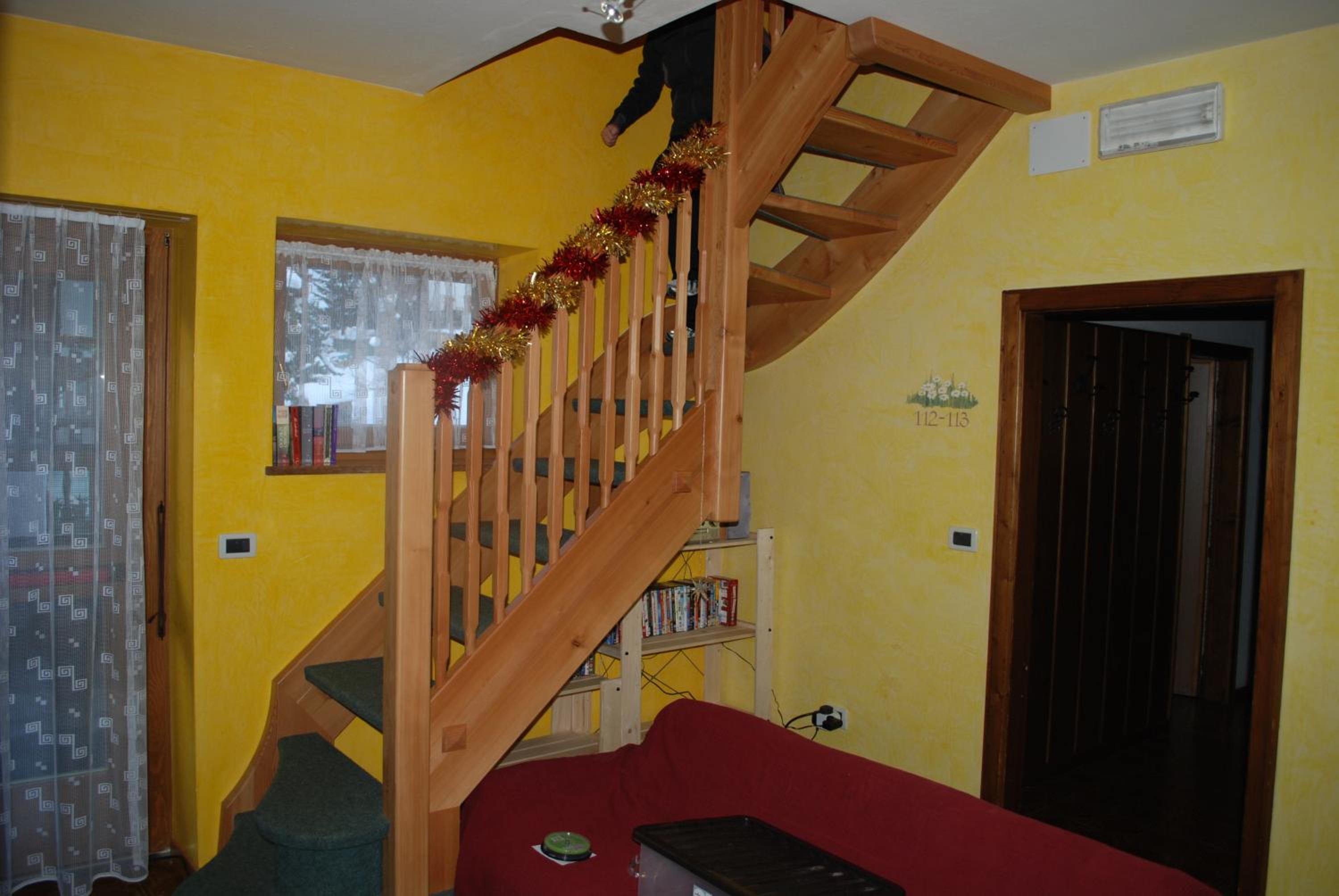 Photo 52