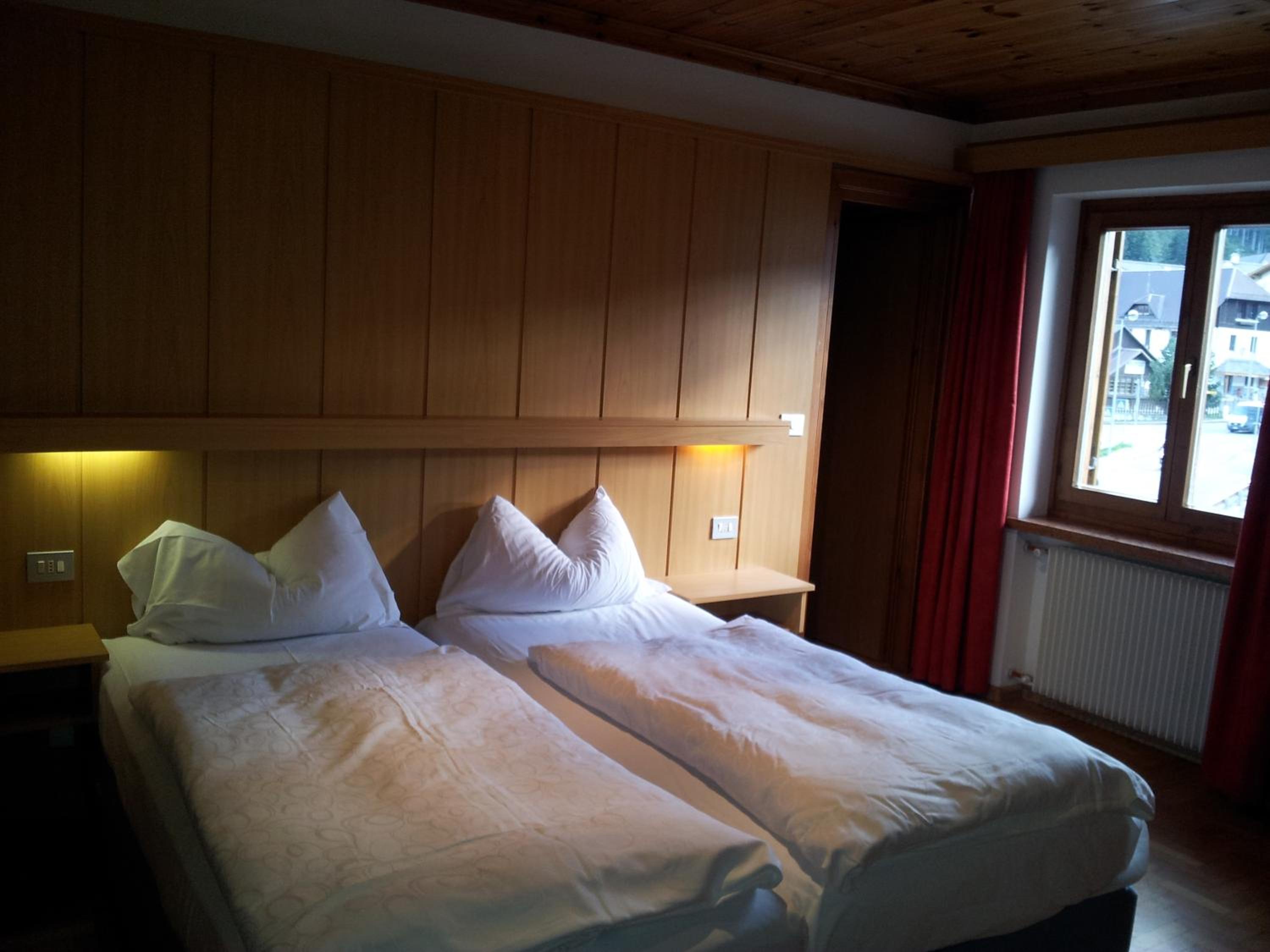Photo 46