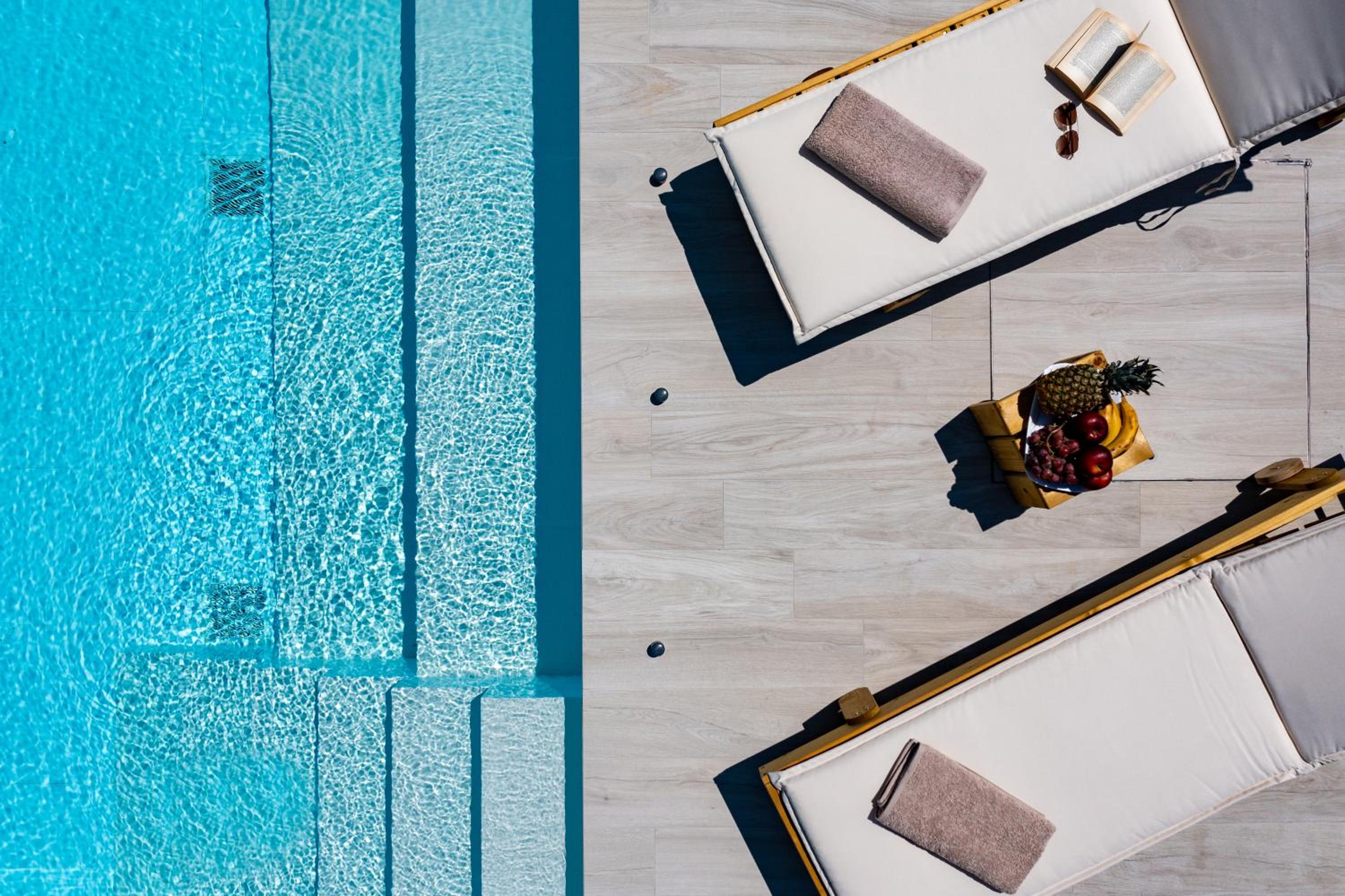 Ariadne Elegant Villa photo 5