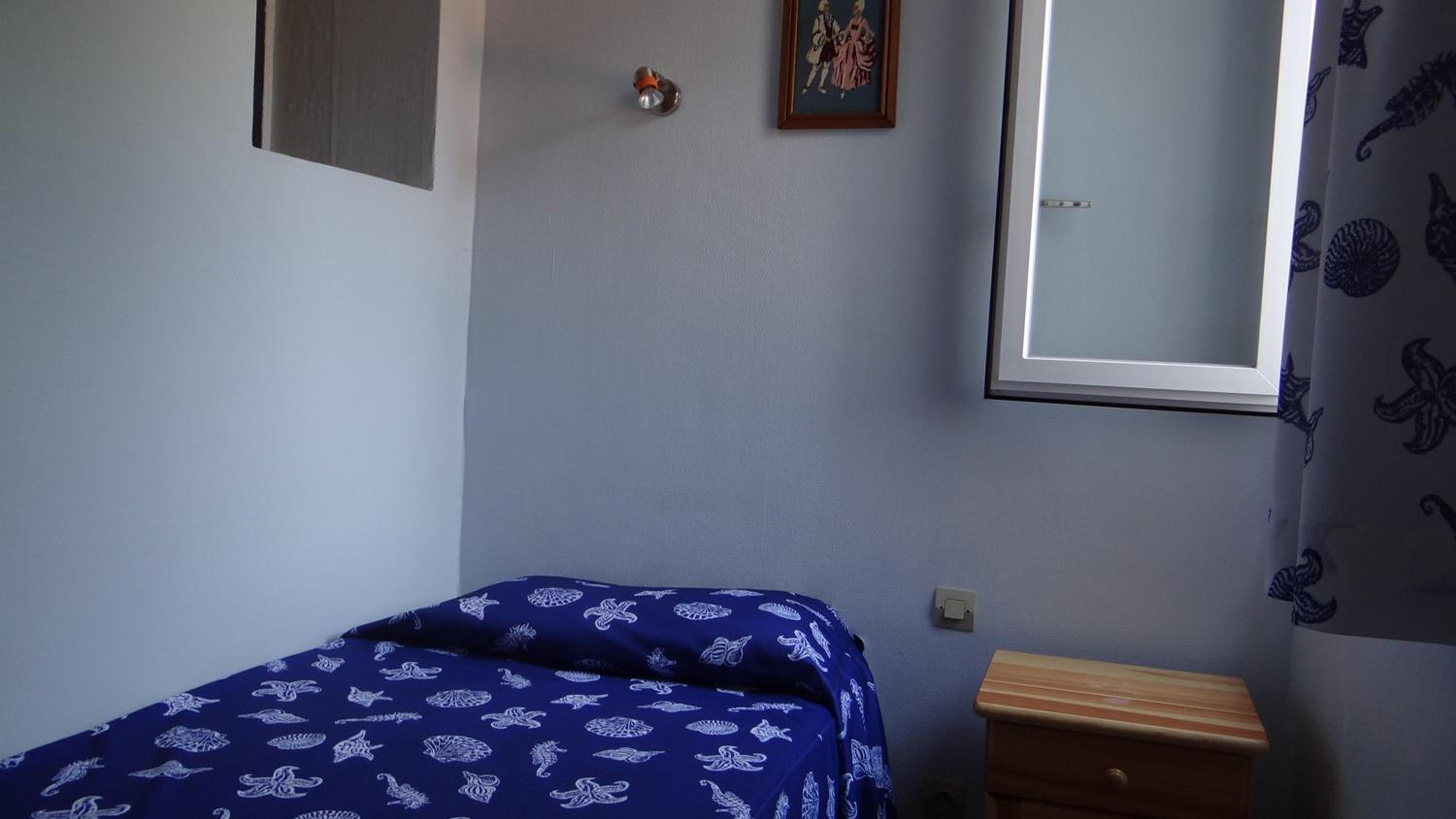 Residence Funtanella