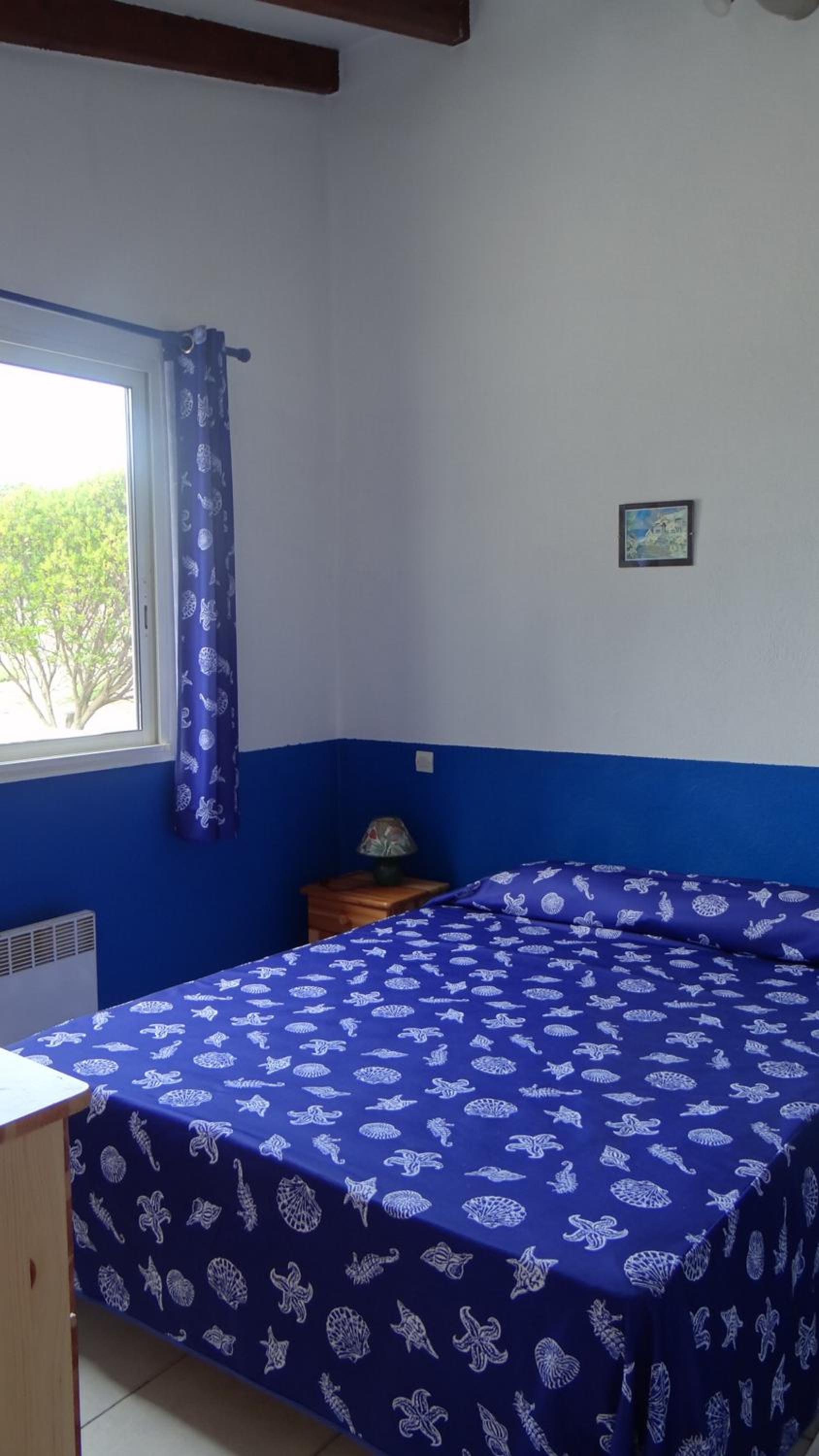 Residence Funtanella