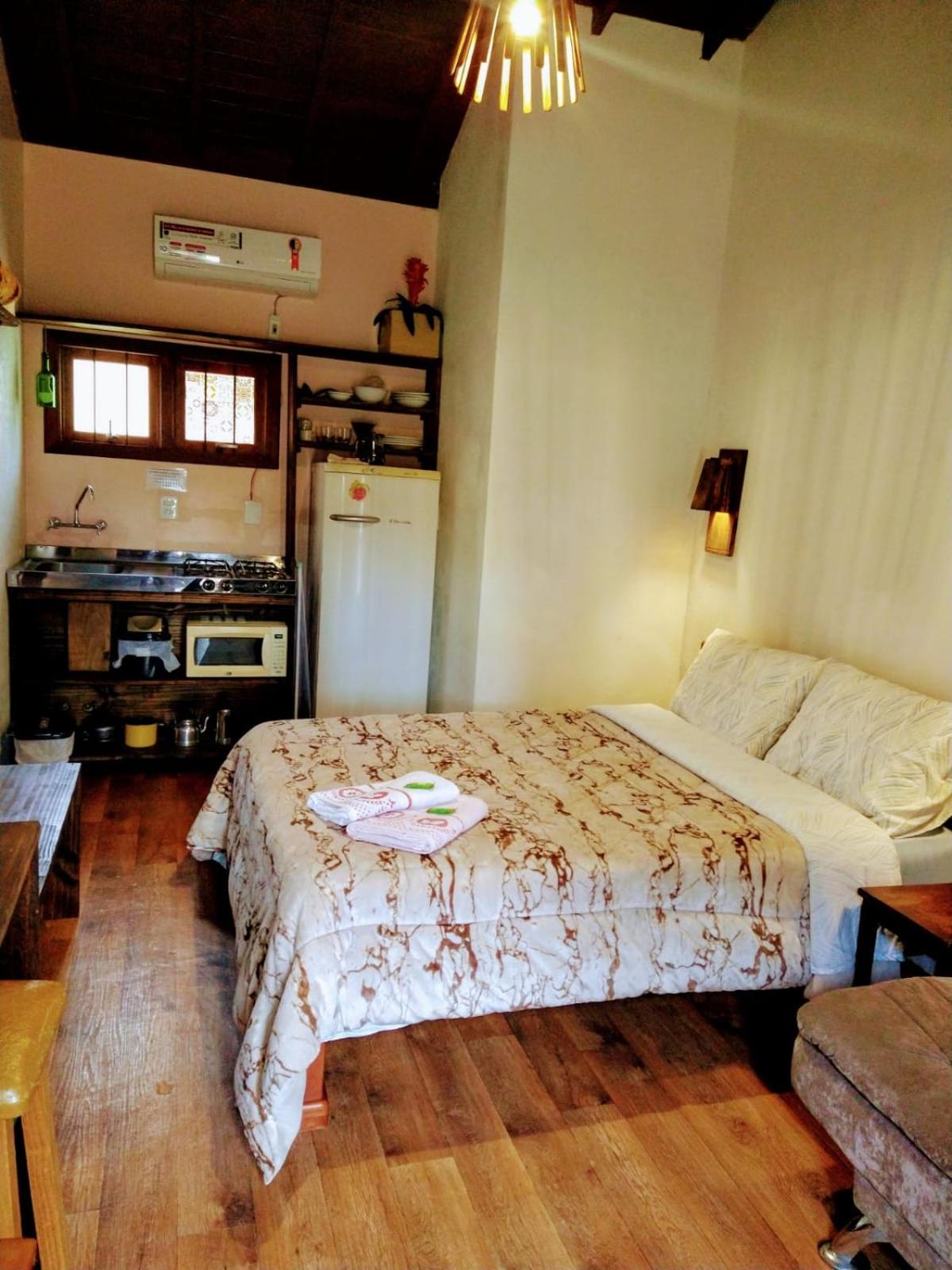 Jardins de Canela - Aptos e Casas Bairro Nobre em Canela
