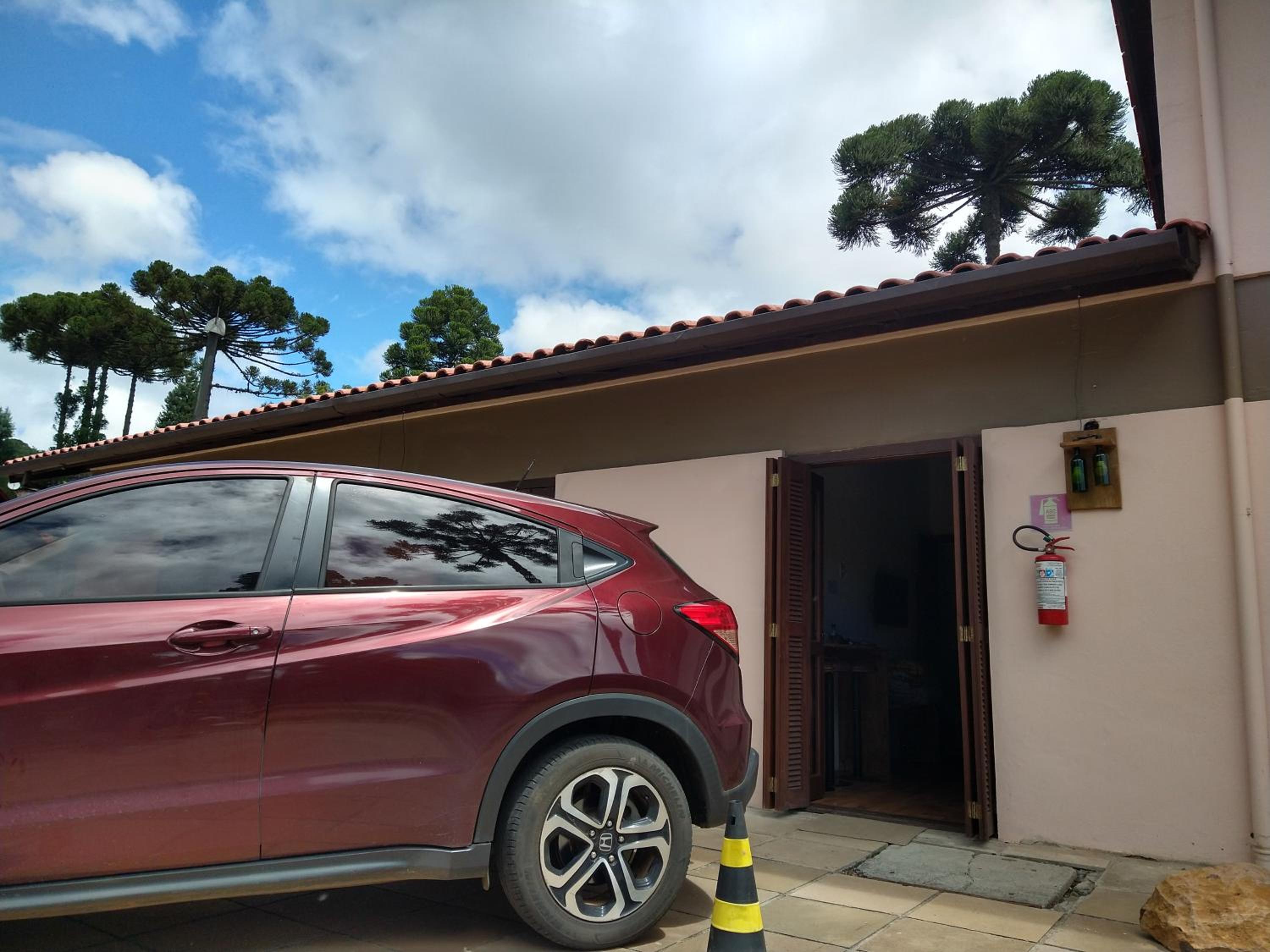 Jardins de Canela - Aptos e Casas Bairro Nobre em Canela