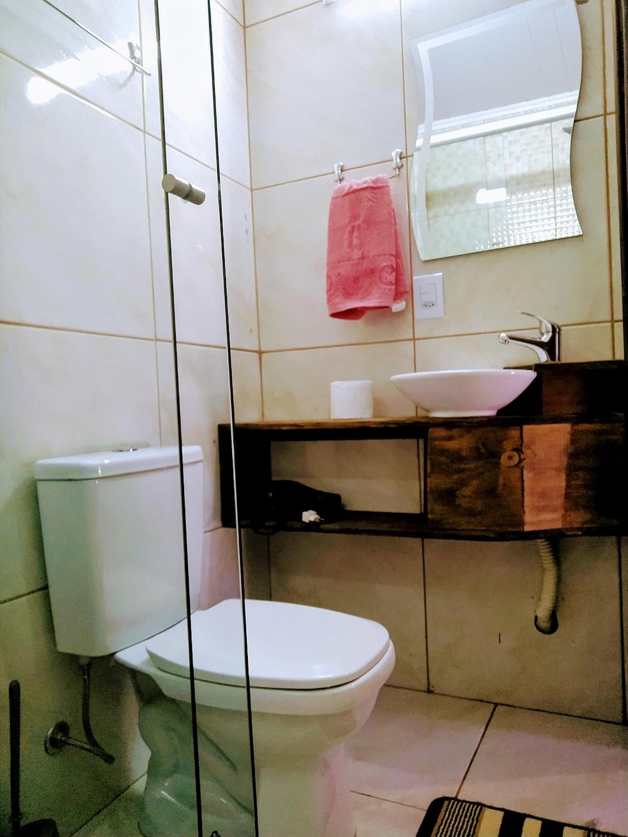 Jardins de Canela - Aptos e Casas Bairro Nobre em Canela