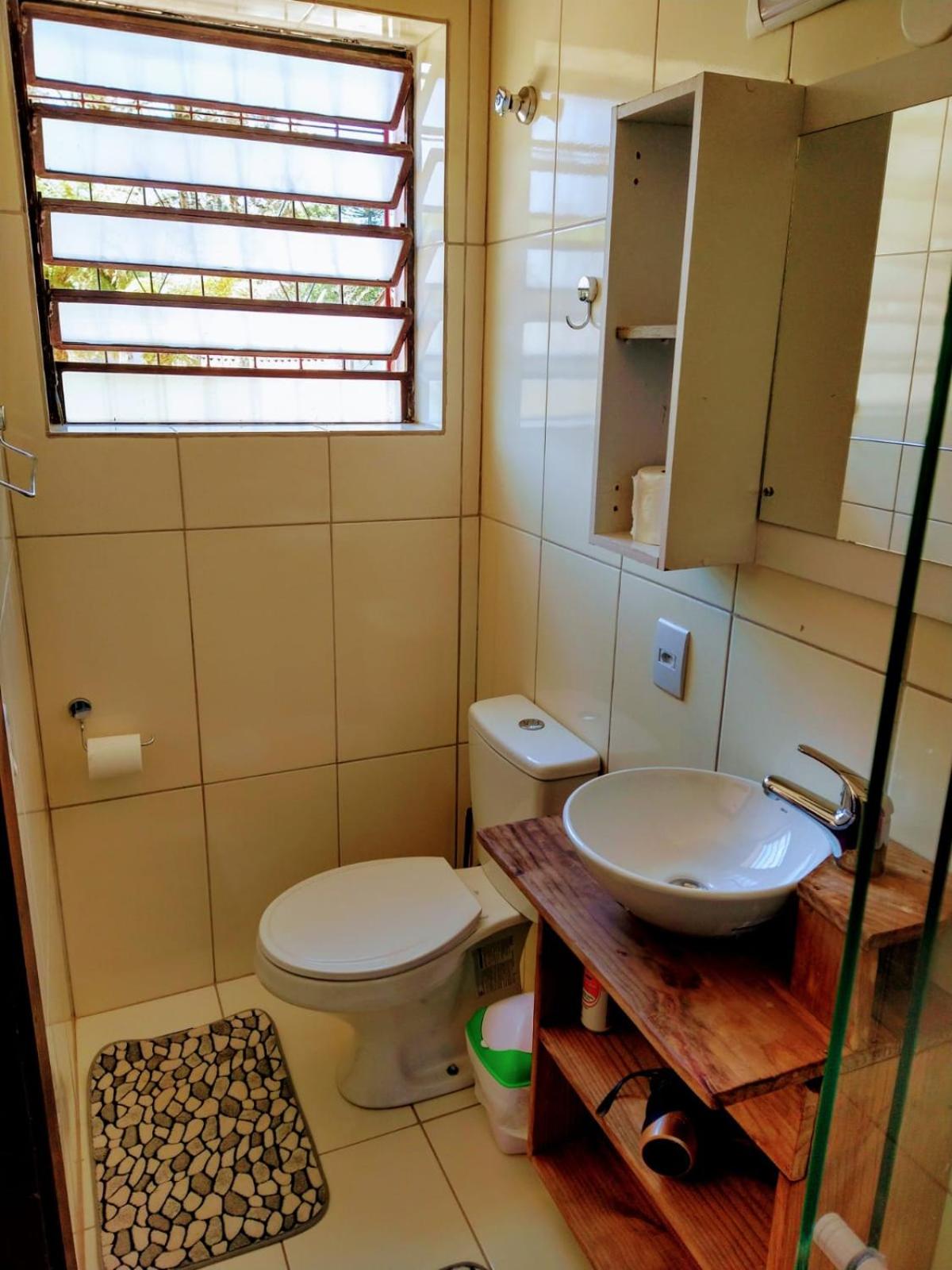 Jardins de Canela - Aptos e Casas Bairro Nobre em Canela