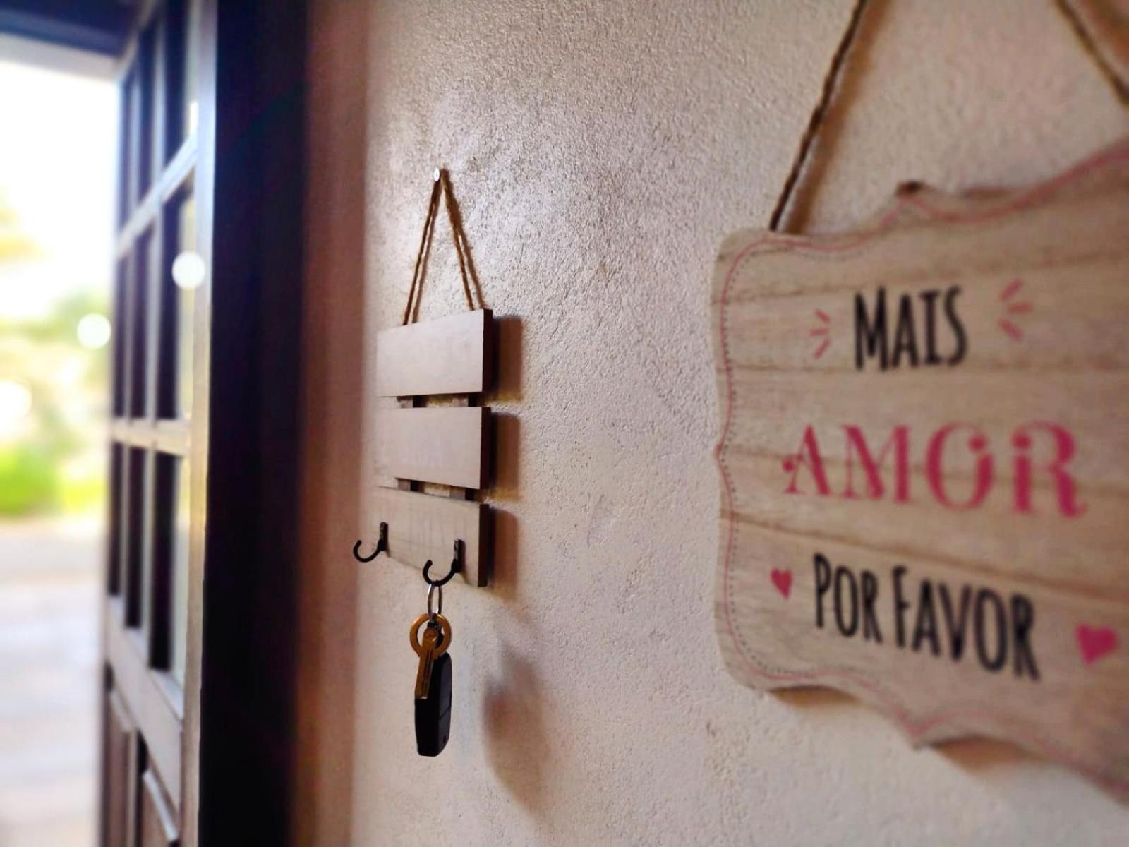 Jardins de Canela - Aptos e Casas Bairro Nobre em Canela