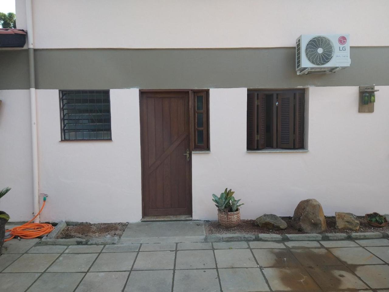 Jardins de Canela - Aptos e Casas Bairro Nobre em Canela