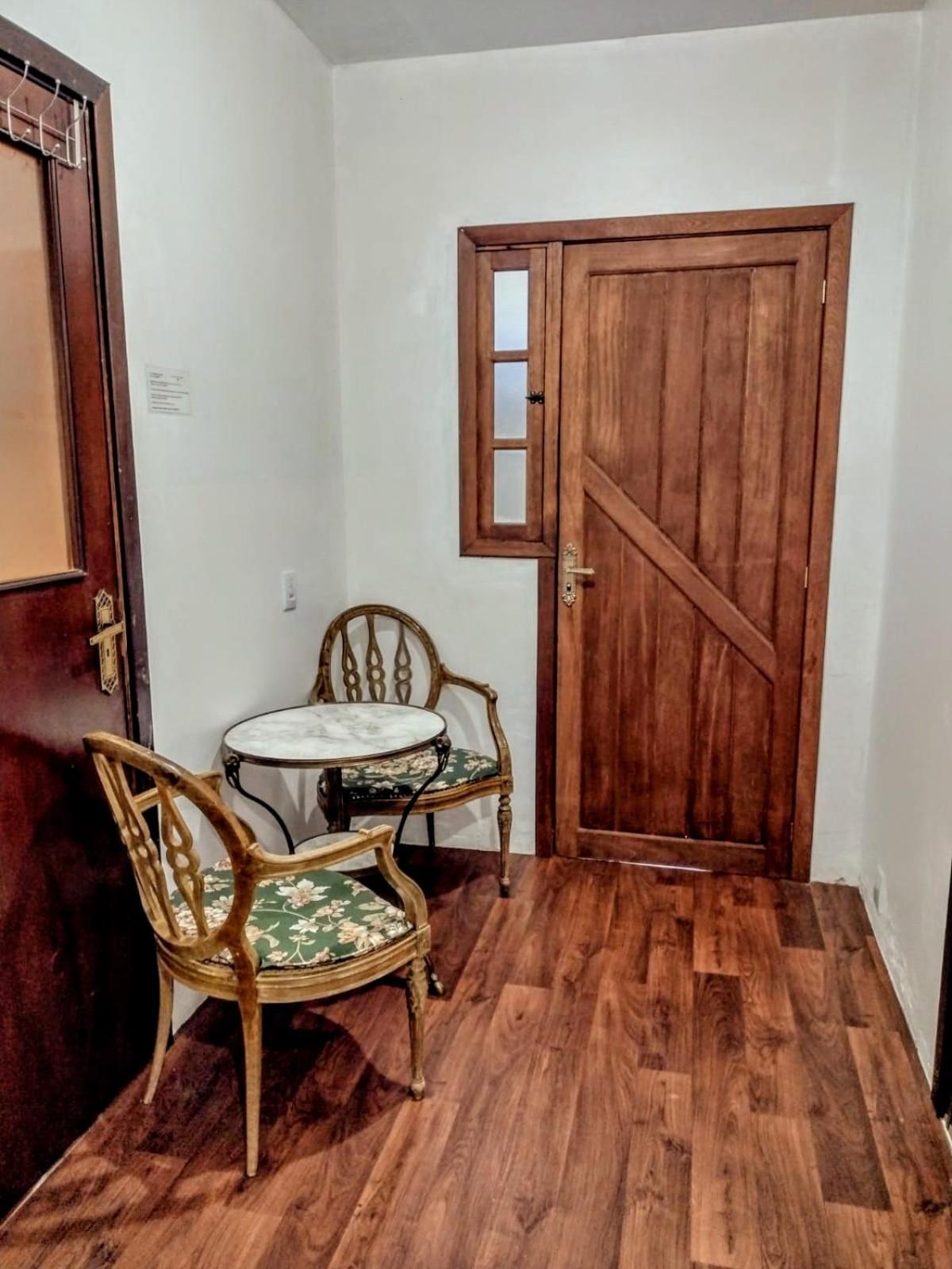 Jardins de Canela - Aptos e Casas Bairro Nobre em Canela