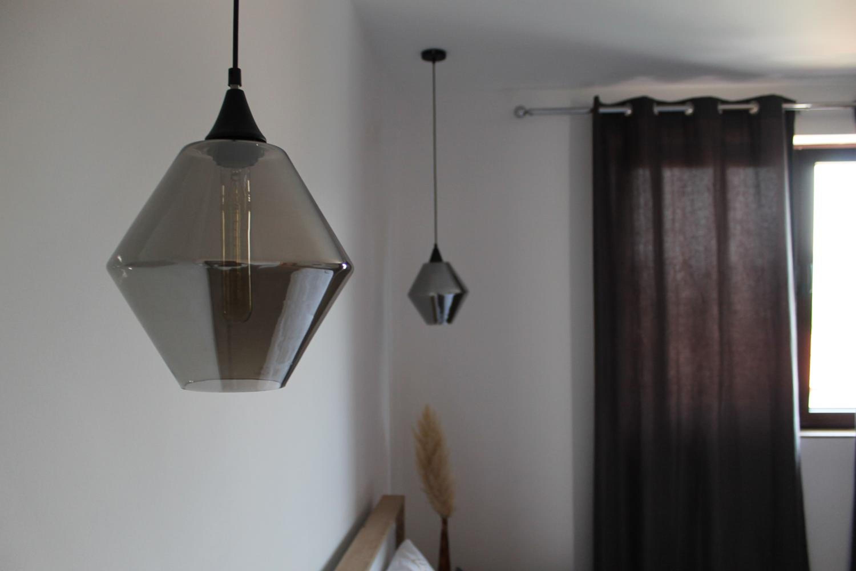 Belov Rooms and Apartments, photo 29