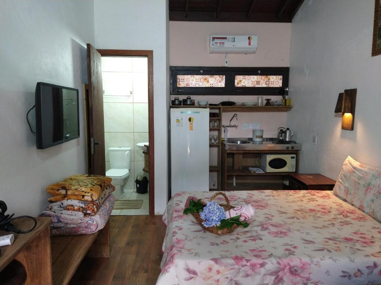 Jardins de Canela - Aptos e Casas Bairro Nobre em Canela