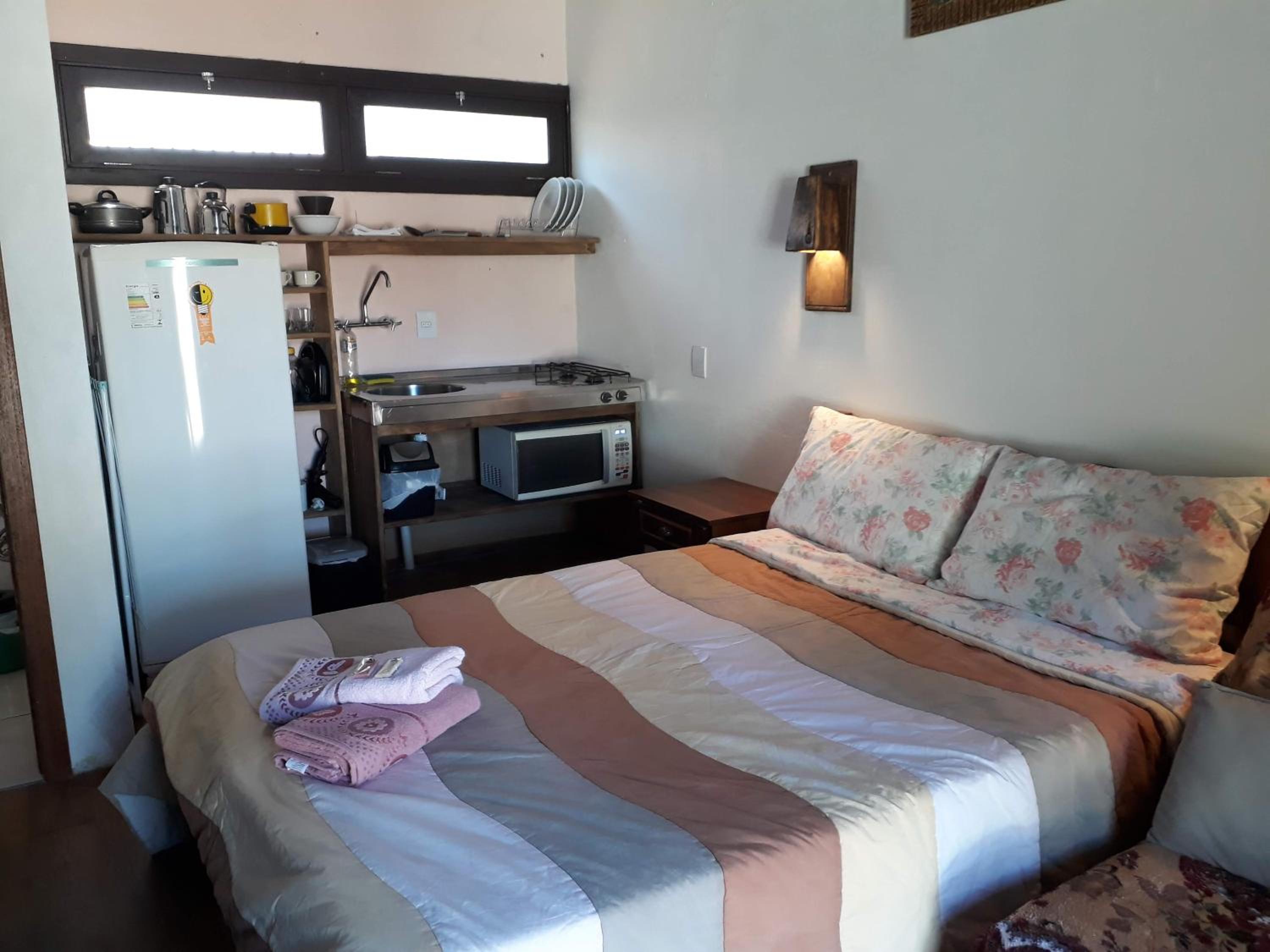 Jardins de Canela - Aptos e Casas Bairro Nobre em Canela