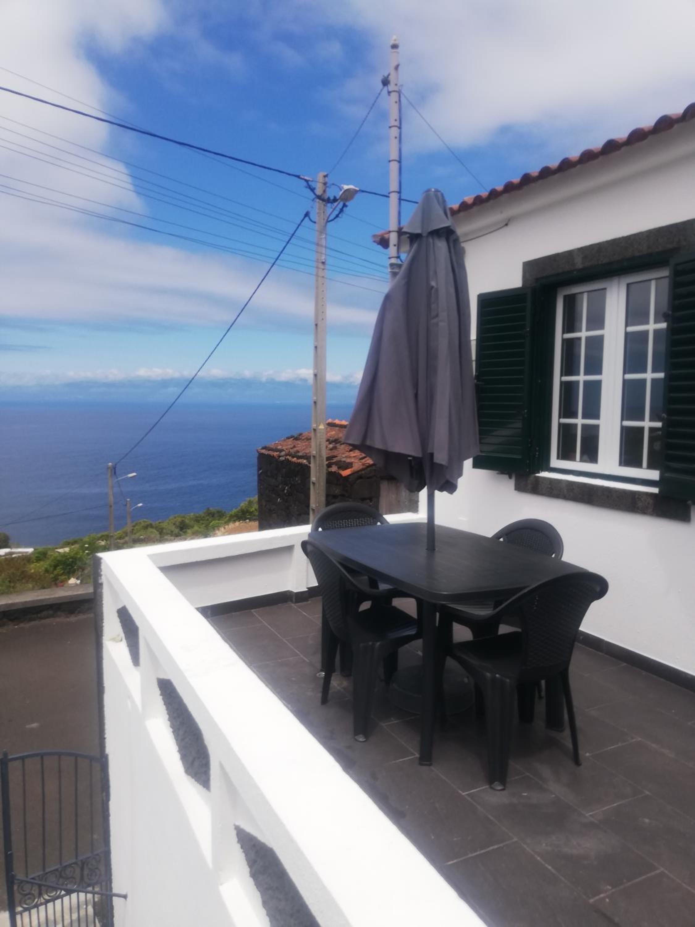 Vitamin Sea view 4