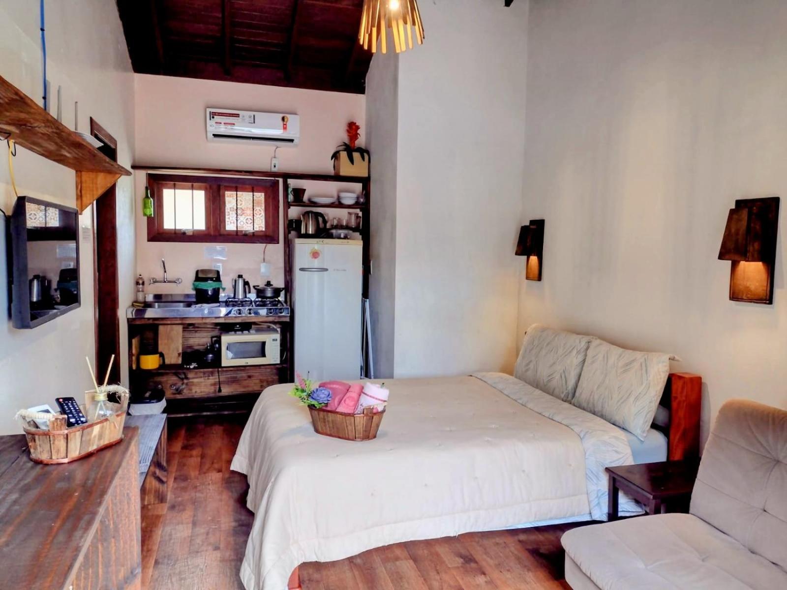 Jardins de Canela - Aptos e Casas Bairro Nobre em Canela