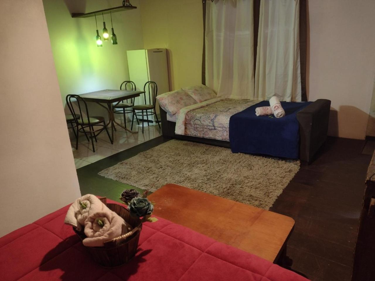 Jardins de Canela - Aptos e Casas Bairro Nobre em Canela