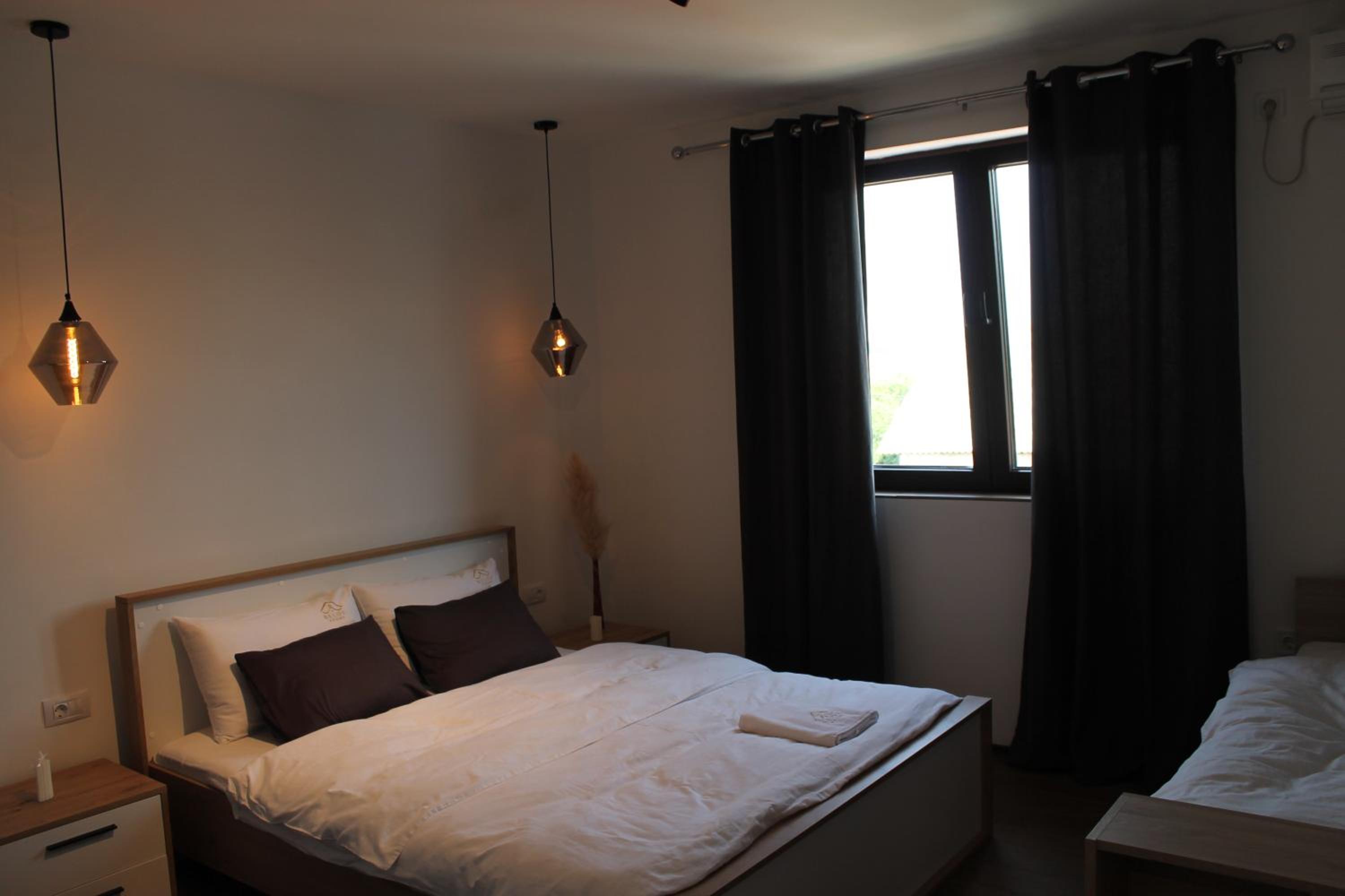 Belov Rooms and Apartments, photo 20