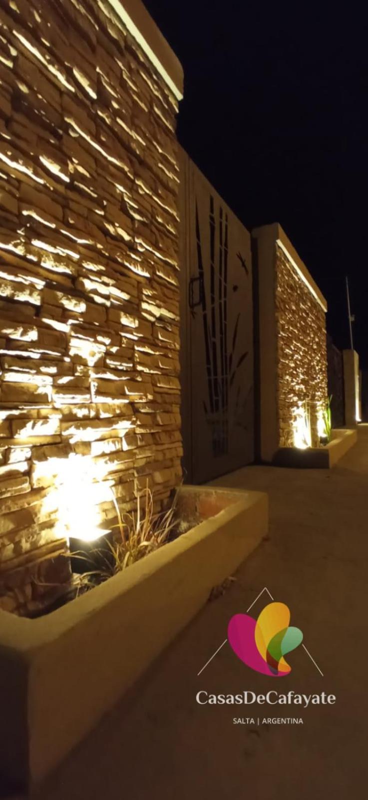 other
