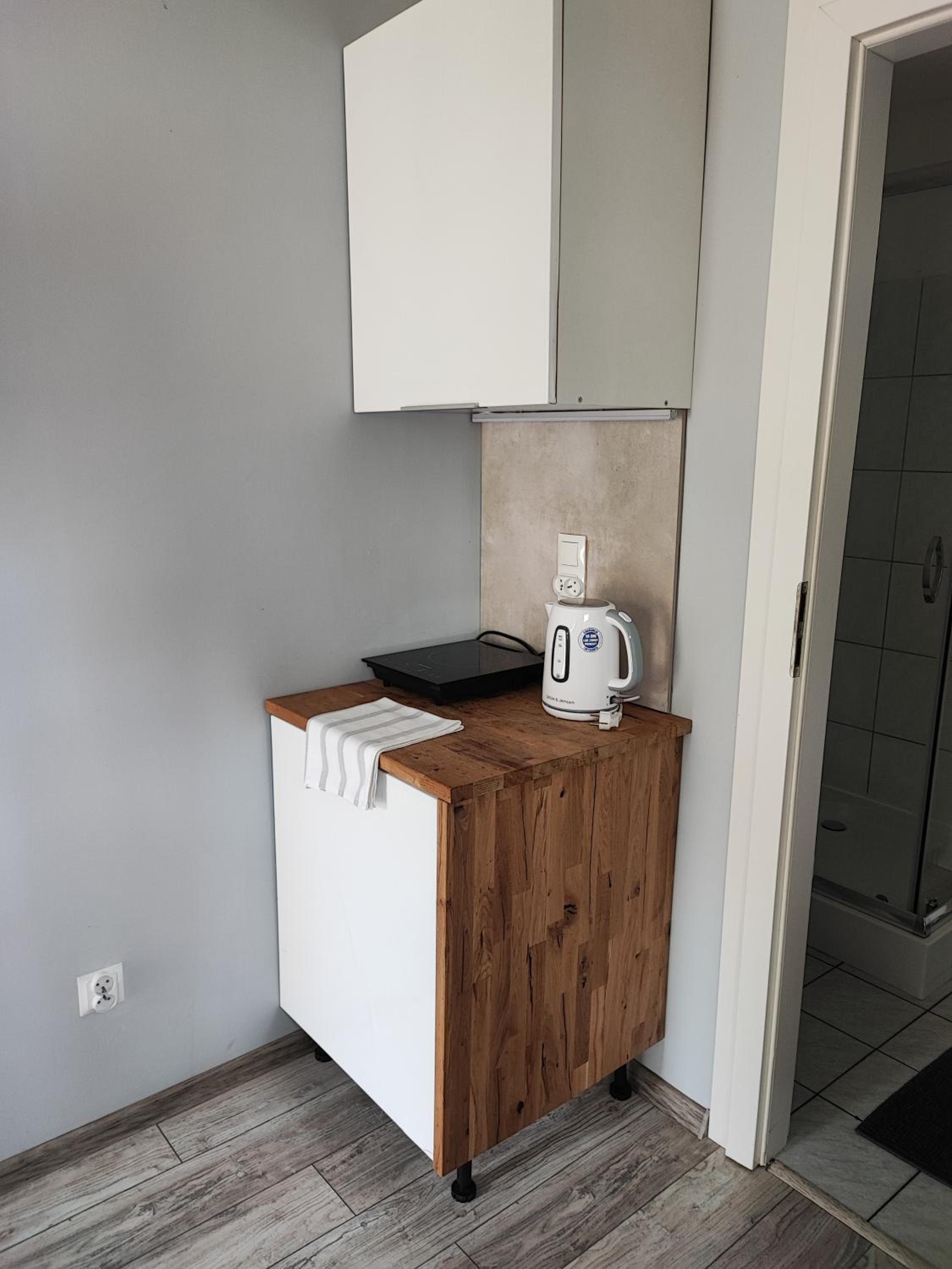 Photo 41