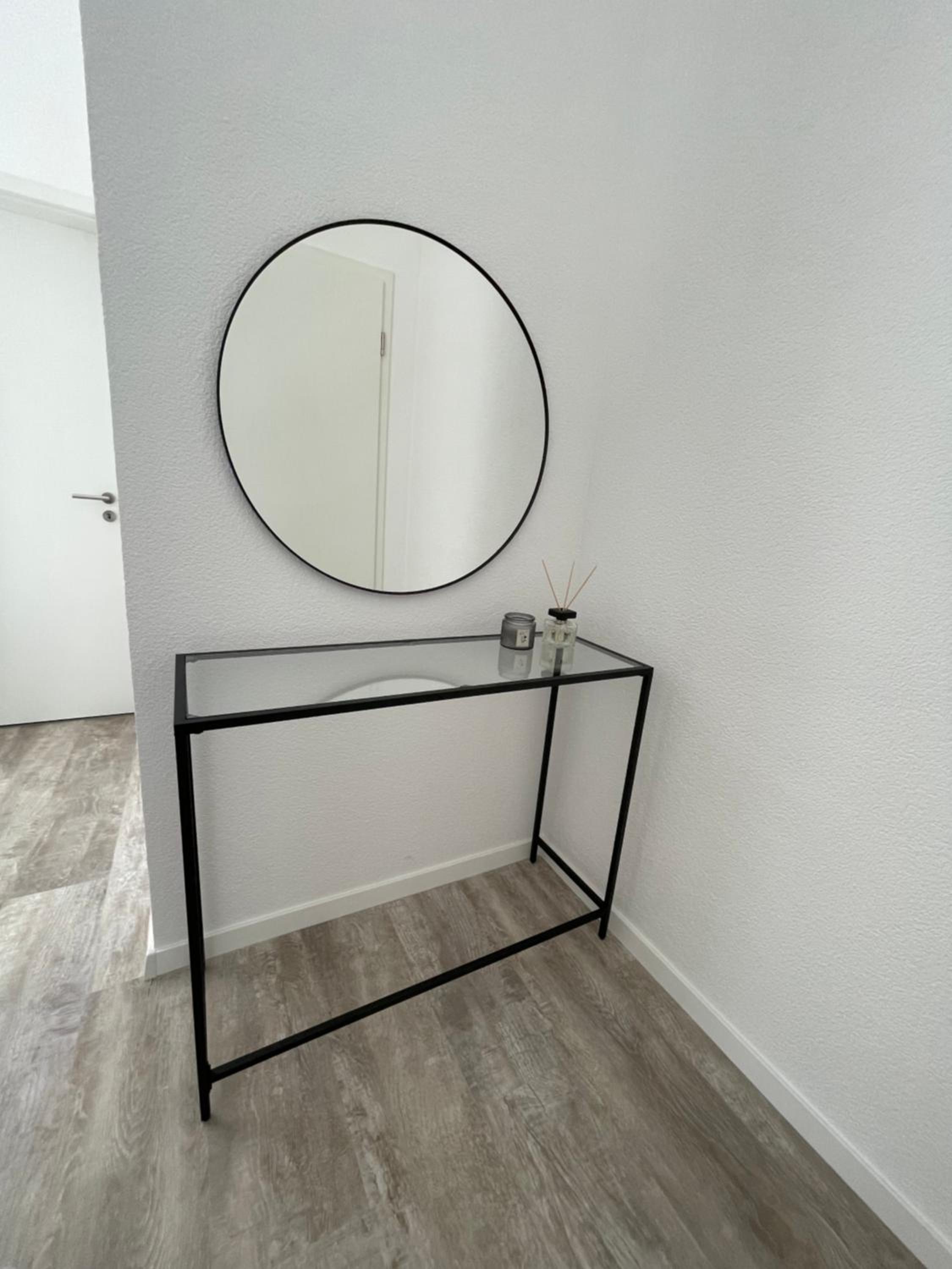 Ferienwohnung Basner