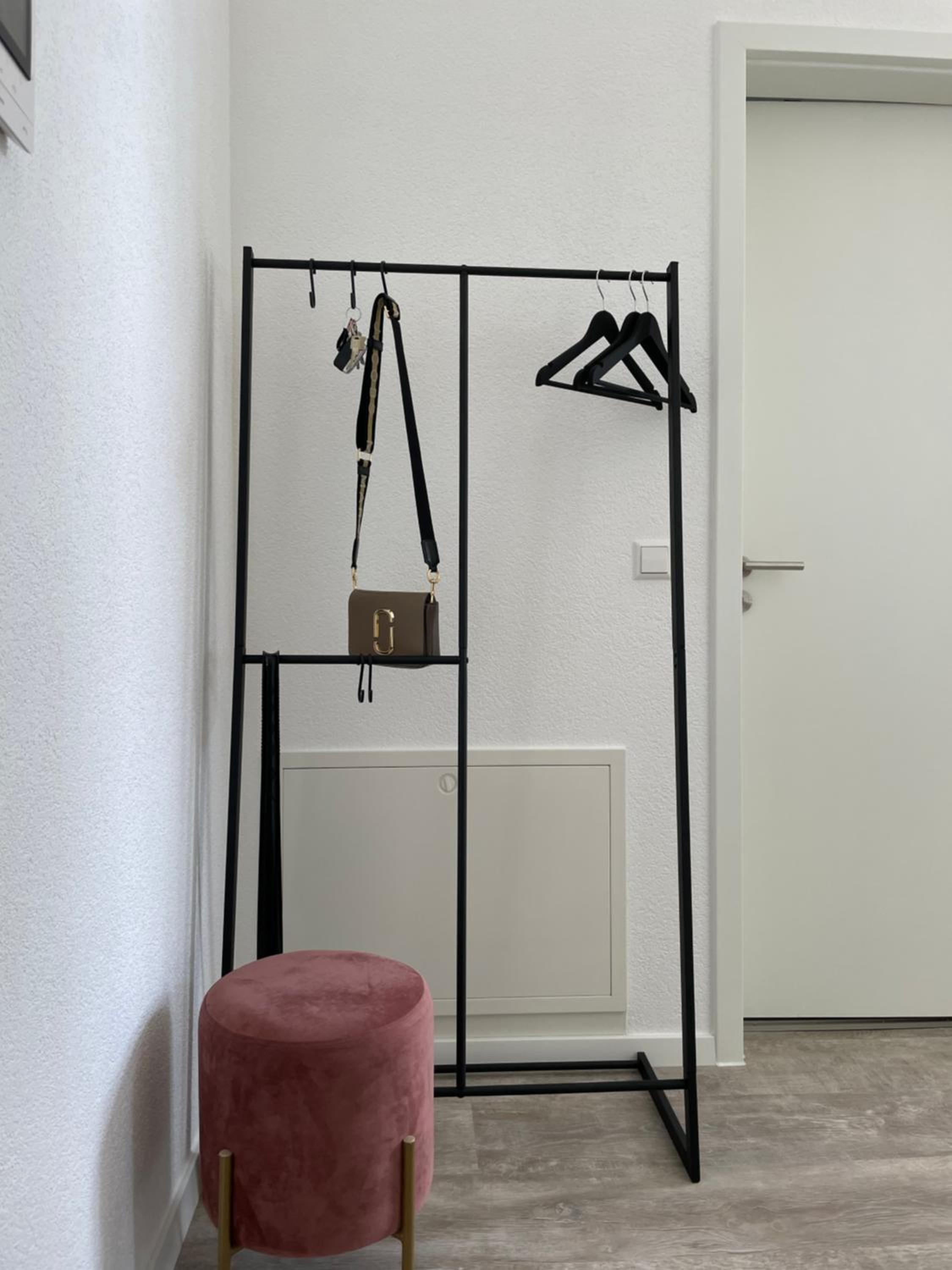 Ferienwohnung Basner