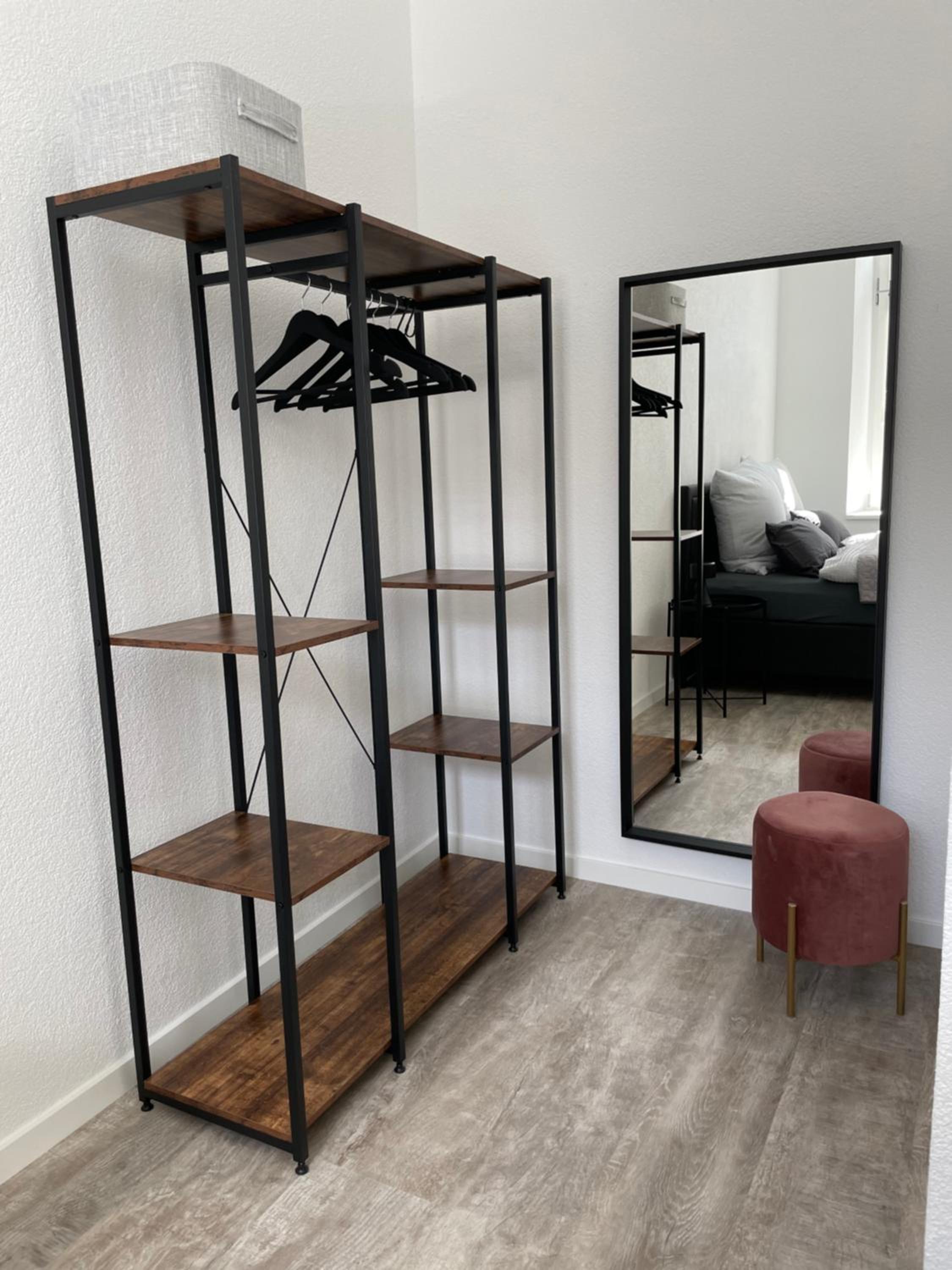 Ferienwohnung Basner