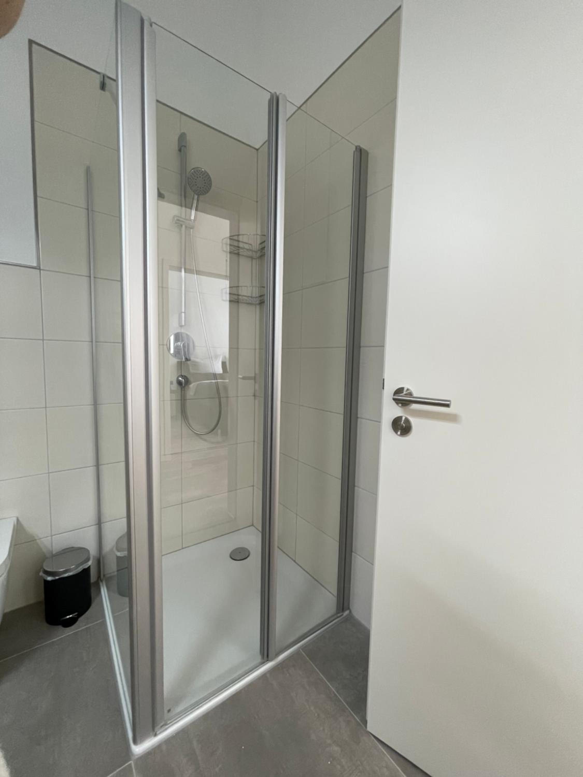 Ferienwohnung Basner