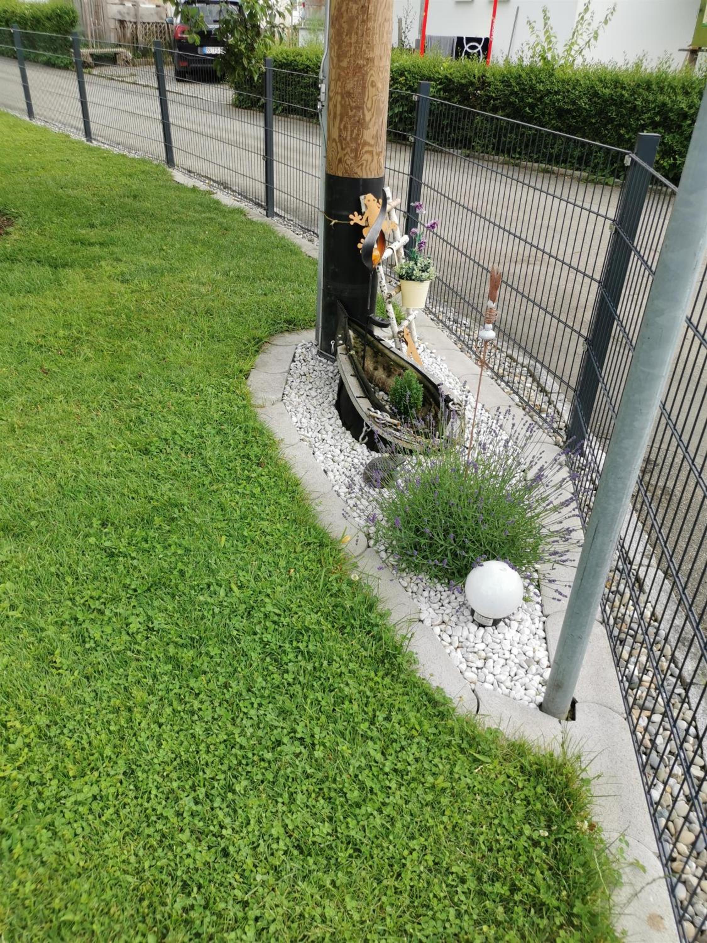 Photo 28