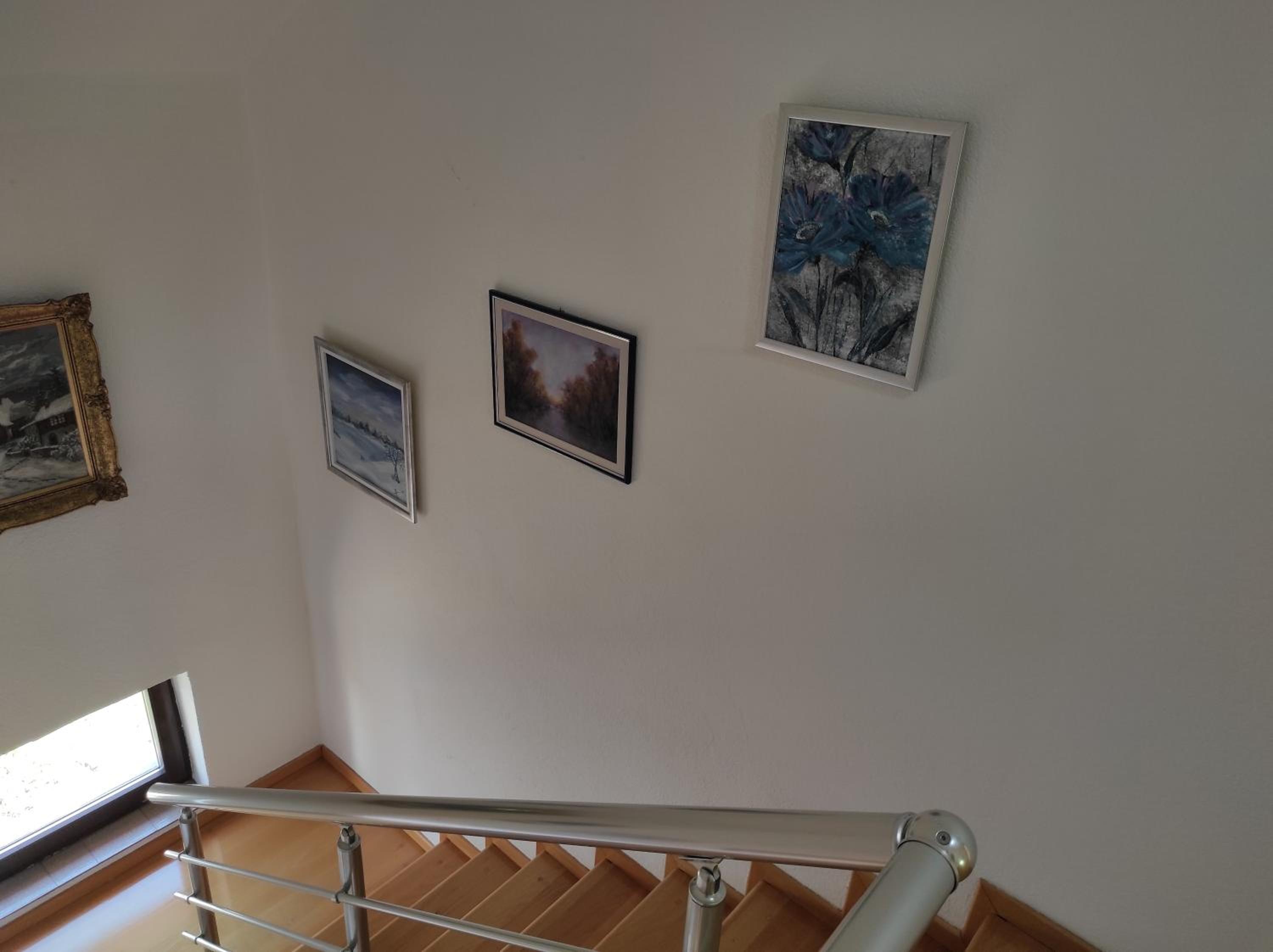 Photo 34