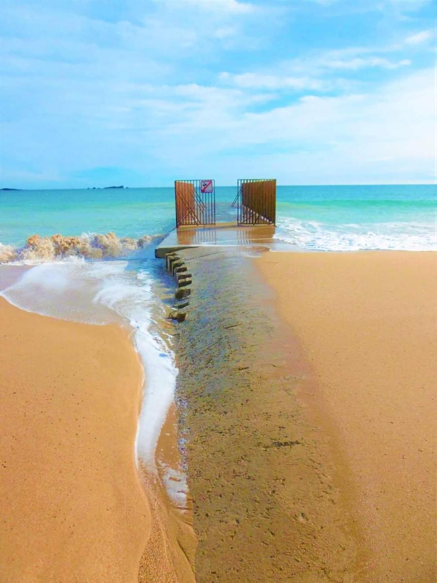 Hotel Esprit du sud - Image 1