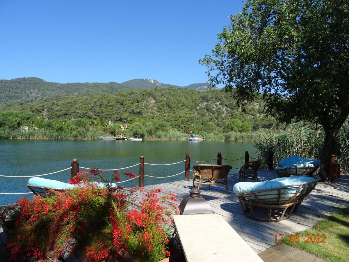 Gaia Koru Bungalows — photo 2