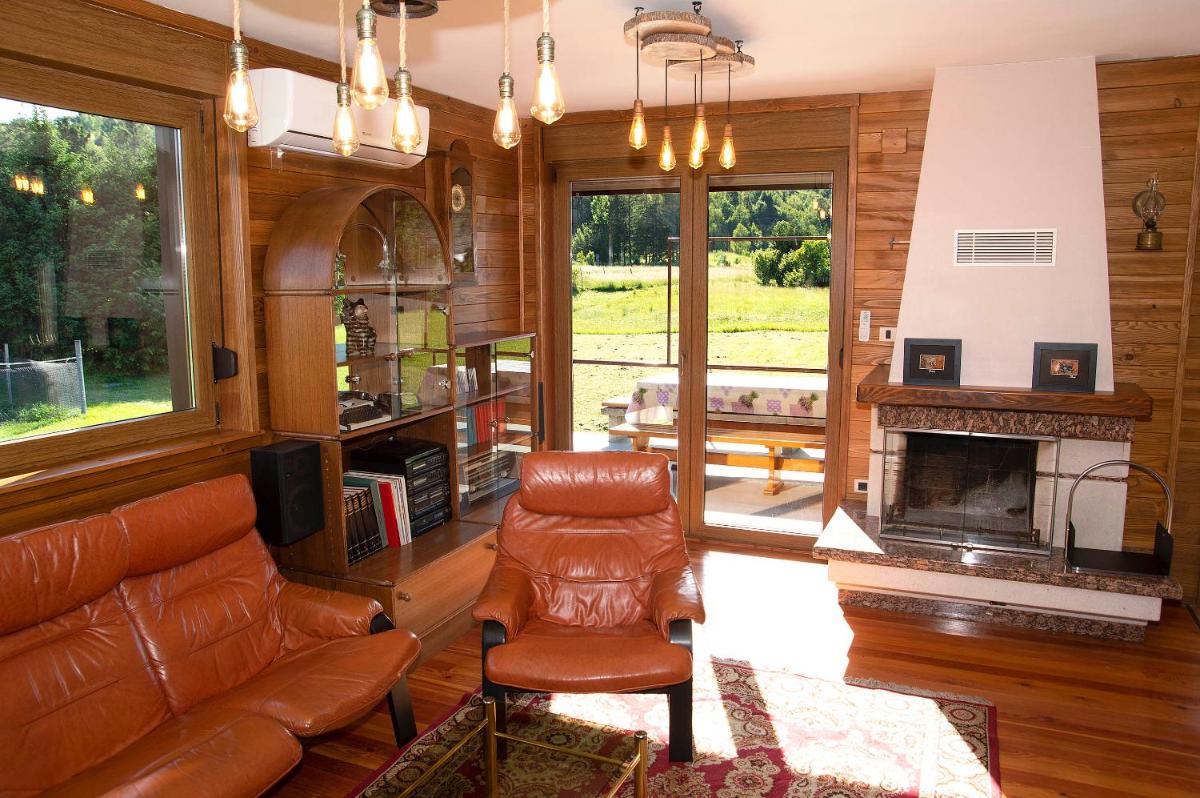 Grenko House view 5