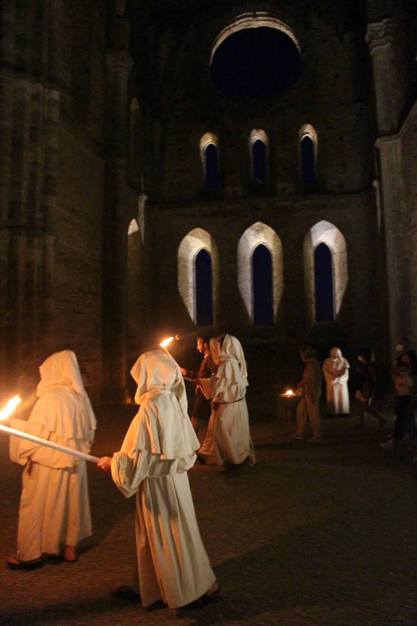 Photo 36