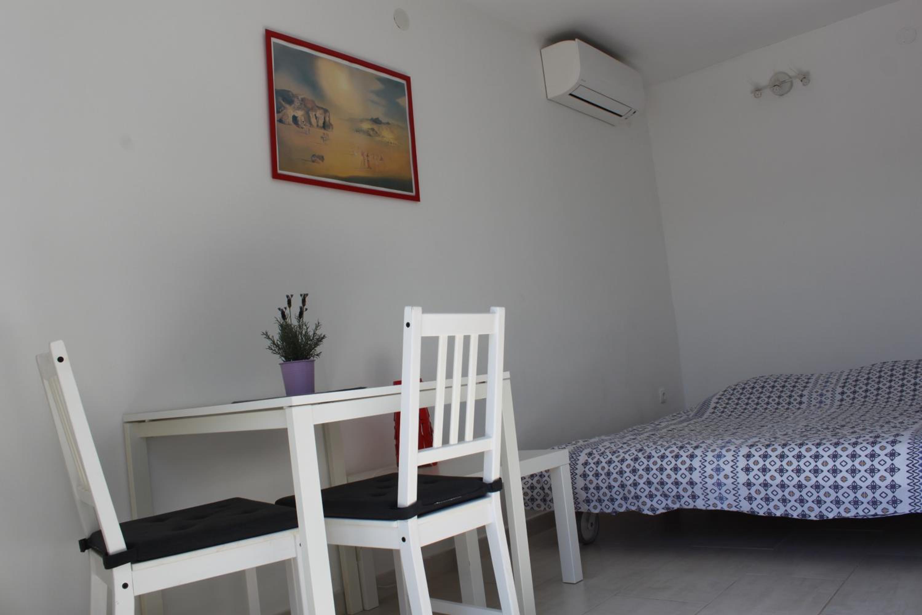 Apartments Estelle view 5