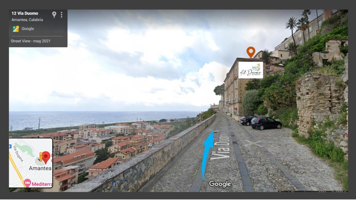 Al Duomo B&B photo 4