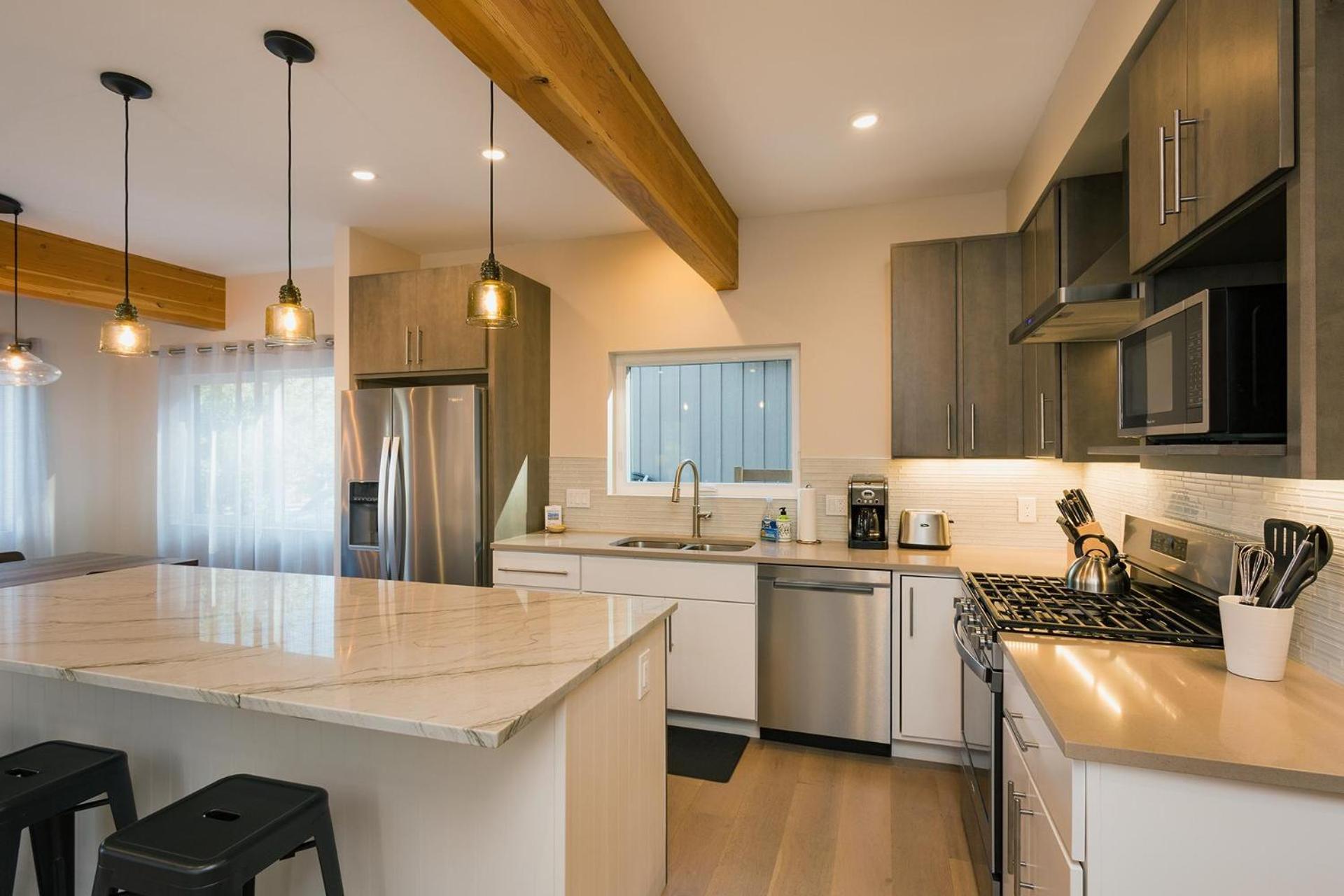 7043 County Road 203 - Durango Valley View view 4
