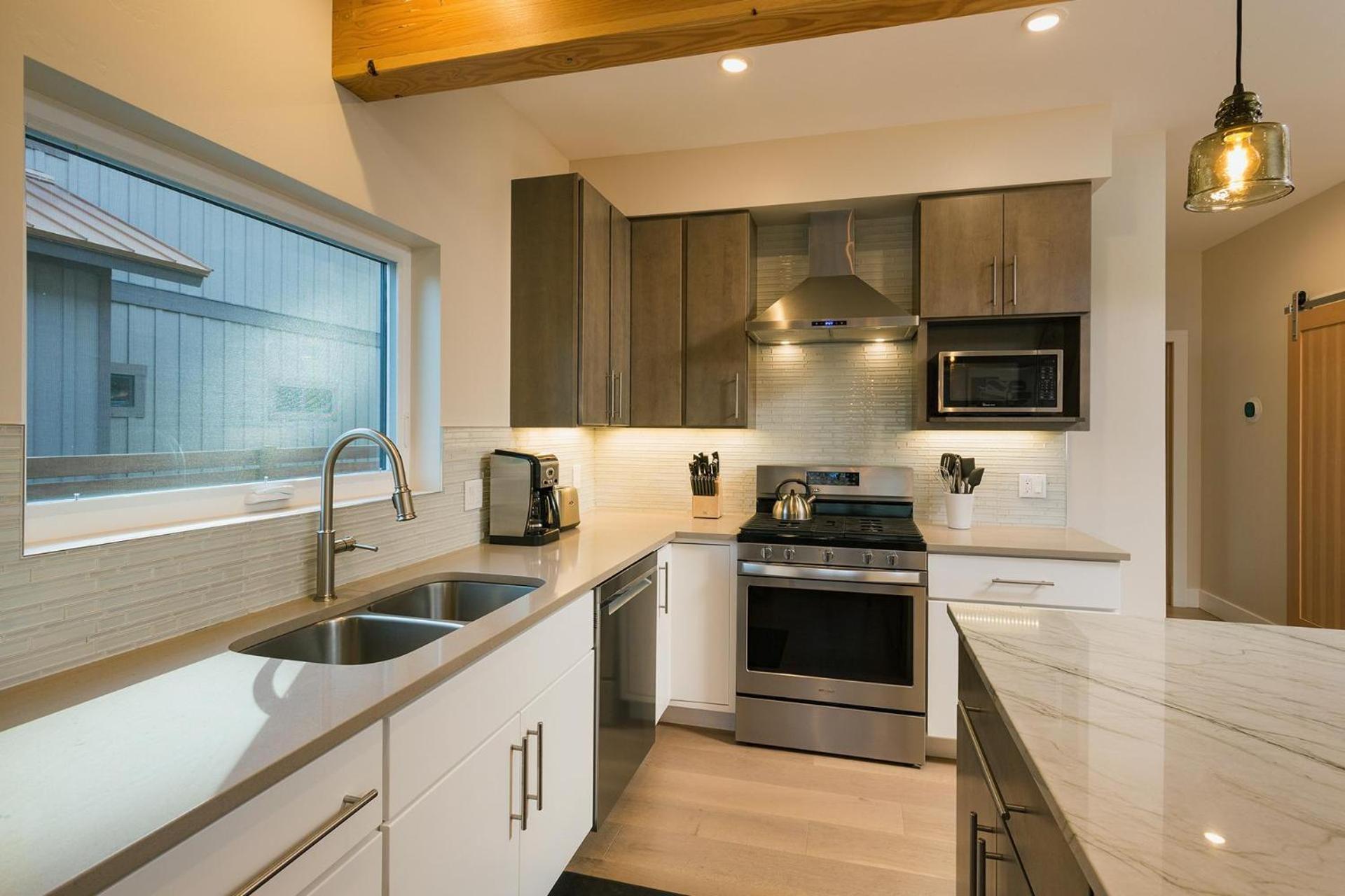 7043 County Road 203 - Durango Valley View view 5