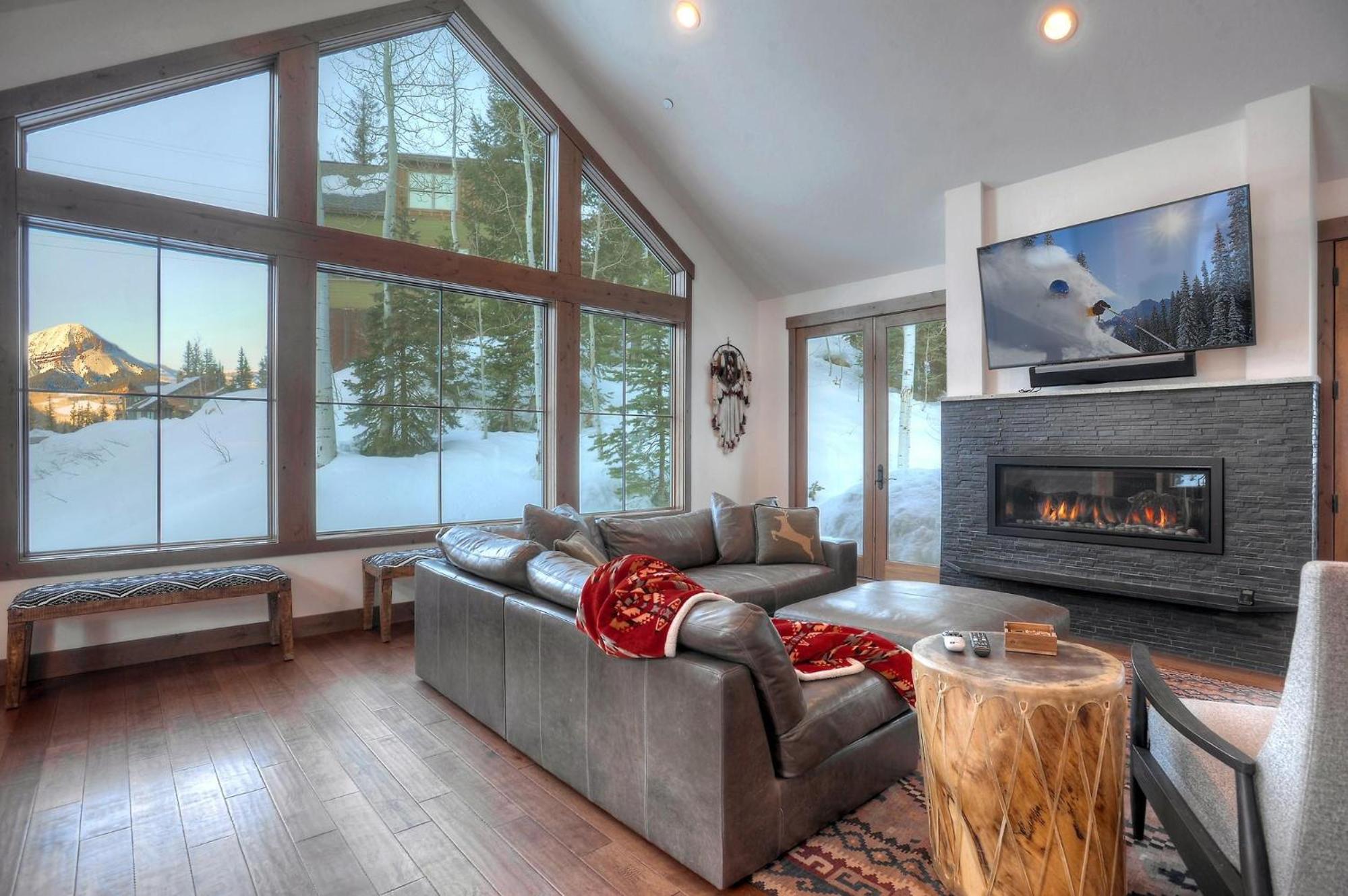 20 Vermillion Drive view 2
