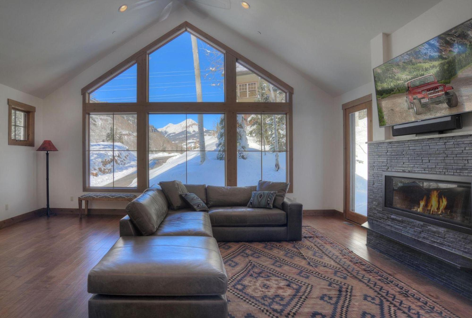 20 Vermillion Drive view 3