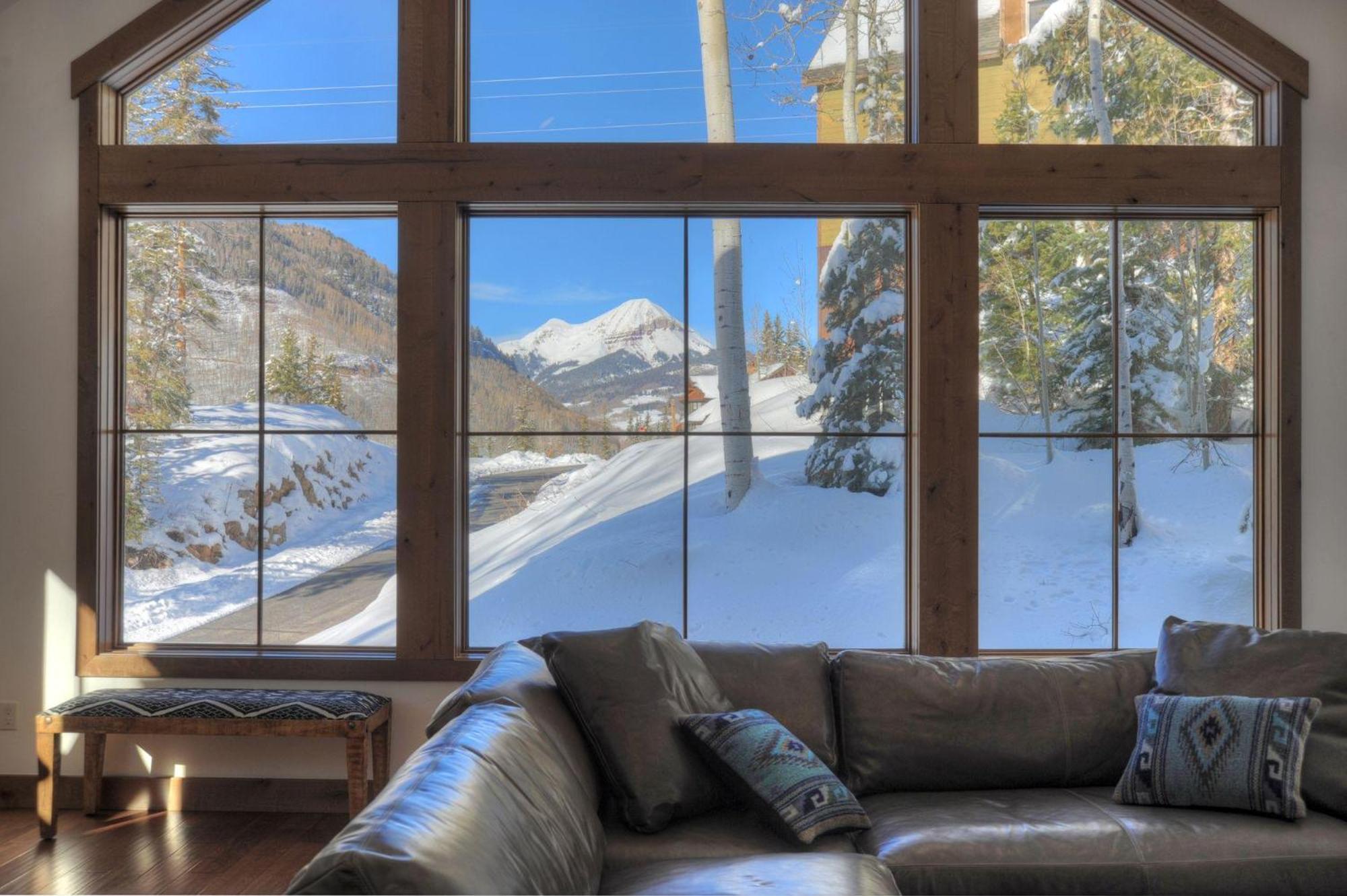 20 Vermillion Drive view 4