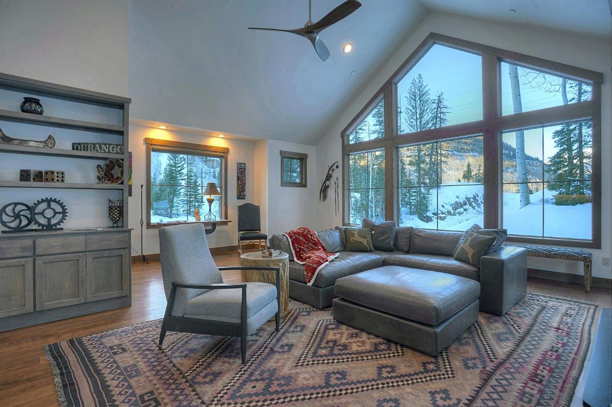20 Vermillion Drive view 5