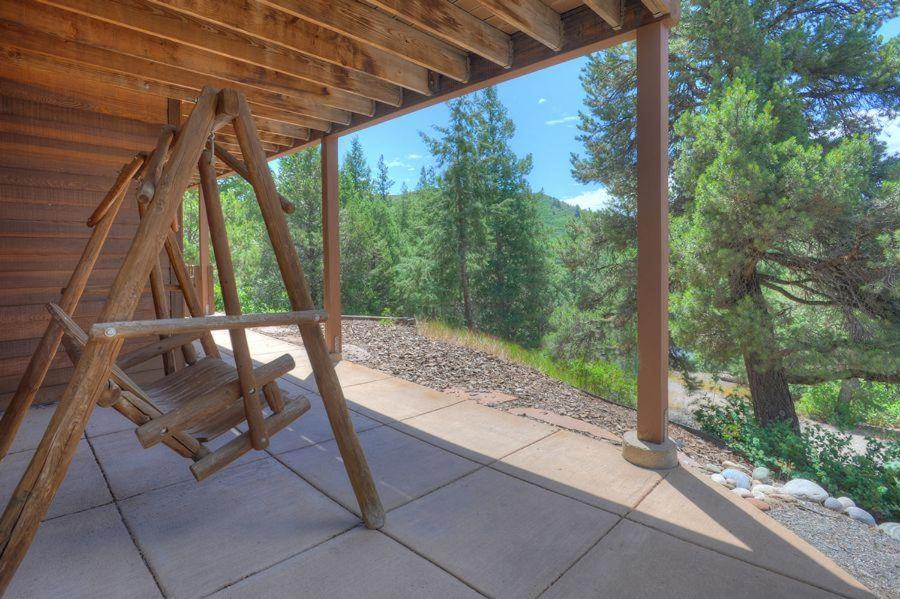 363 Whistling Horse Trail view 4